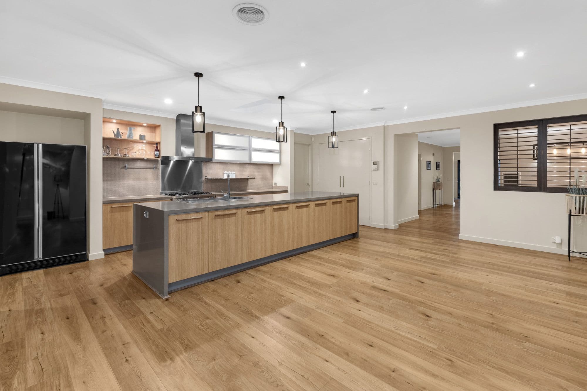 5 Drummoyne Terrace, Taylors Hill VIC 3037, Taylors Hill - Thumbnail 7