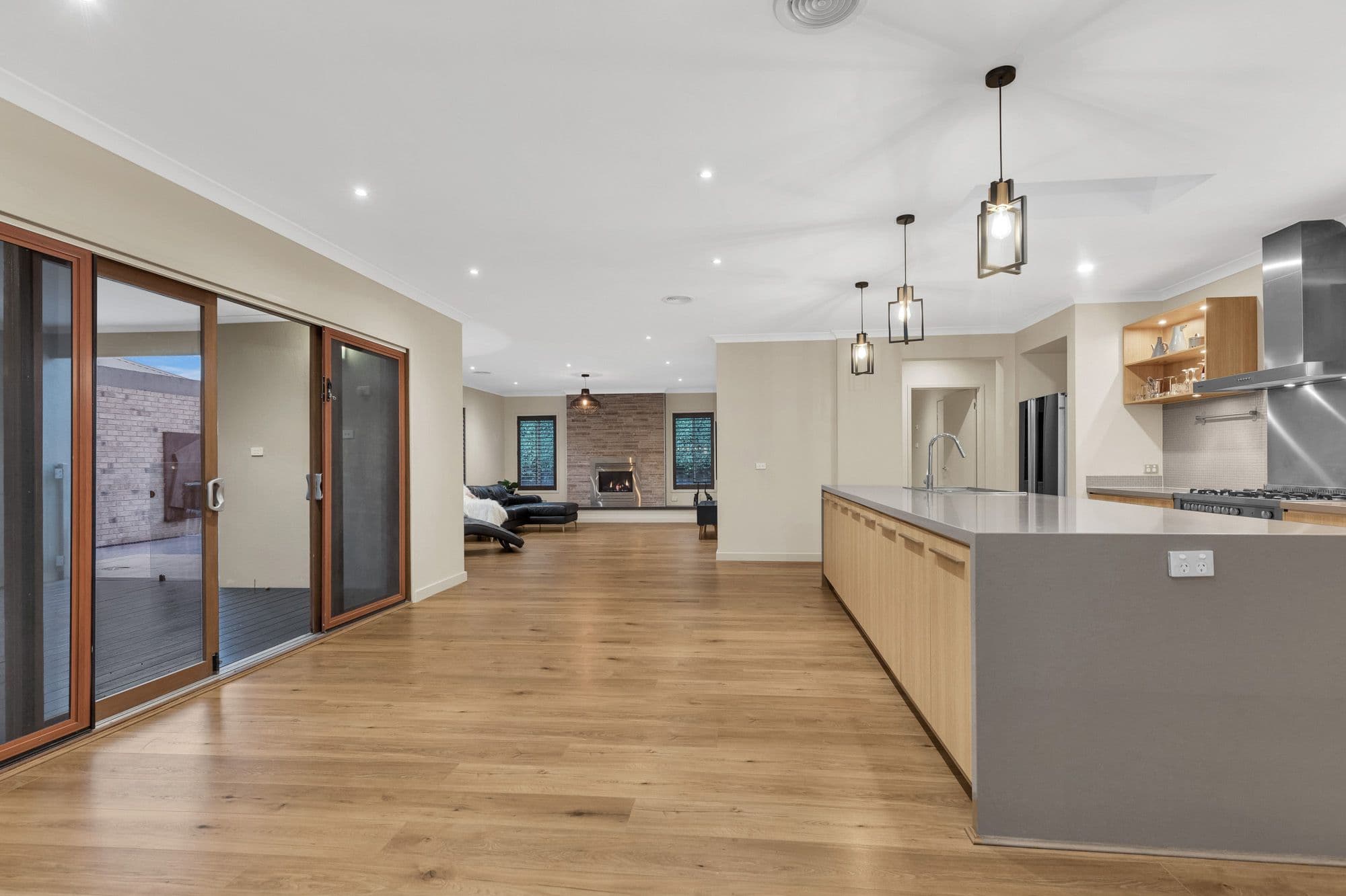 5 Drummoyne Terrace, Taylors Hill VIC 3037, Taylors Hill - Thumbnail 8