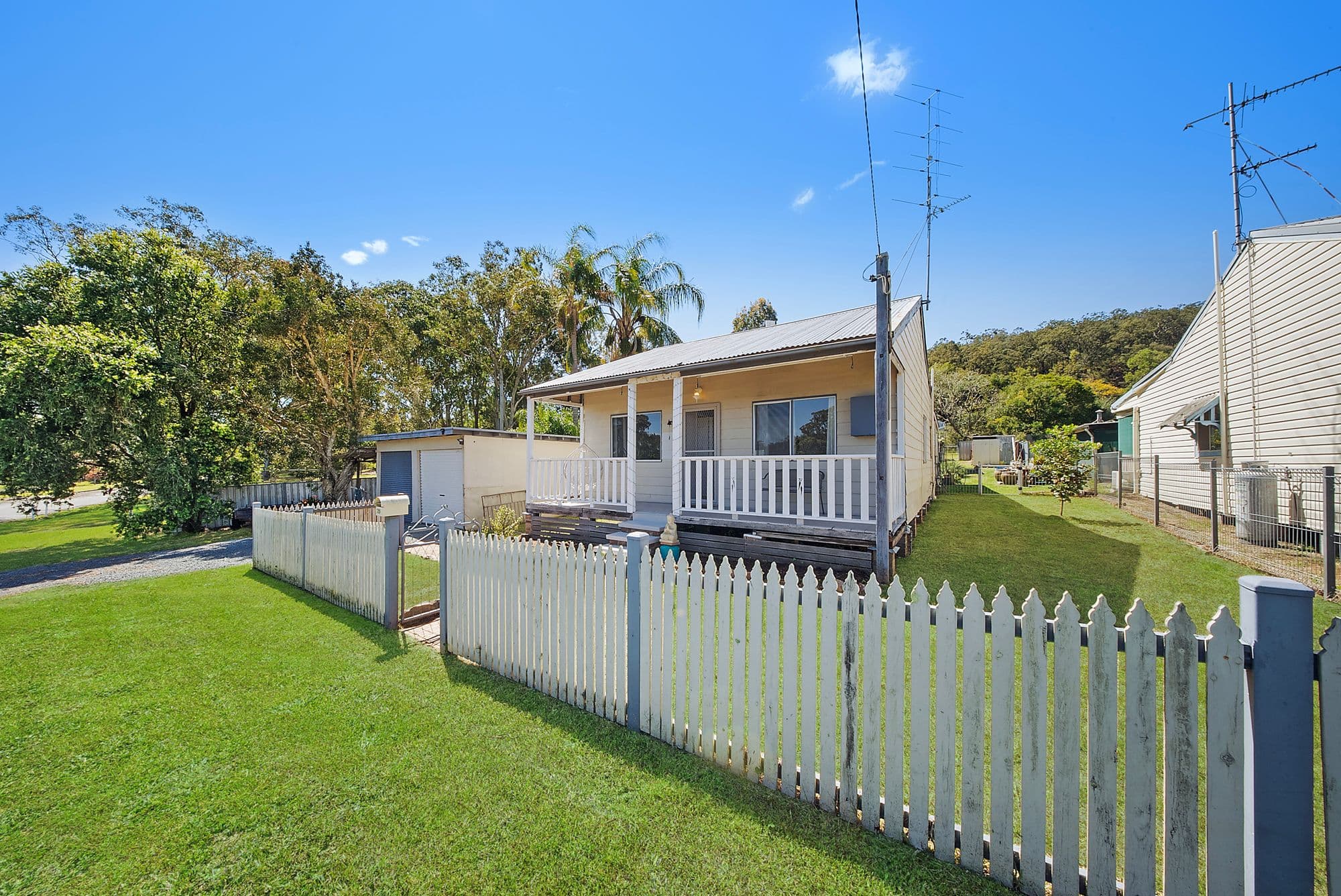 29 Cory Street, Martins Creek NSW 2420, Martins Creek - Image 1