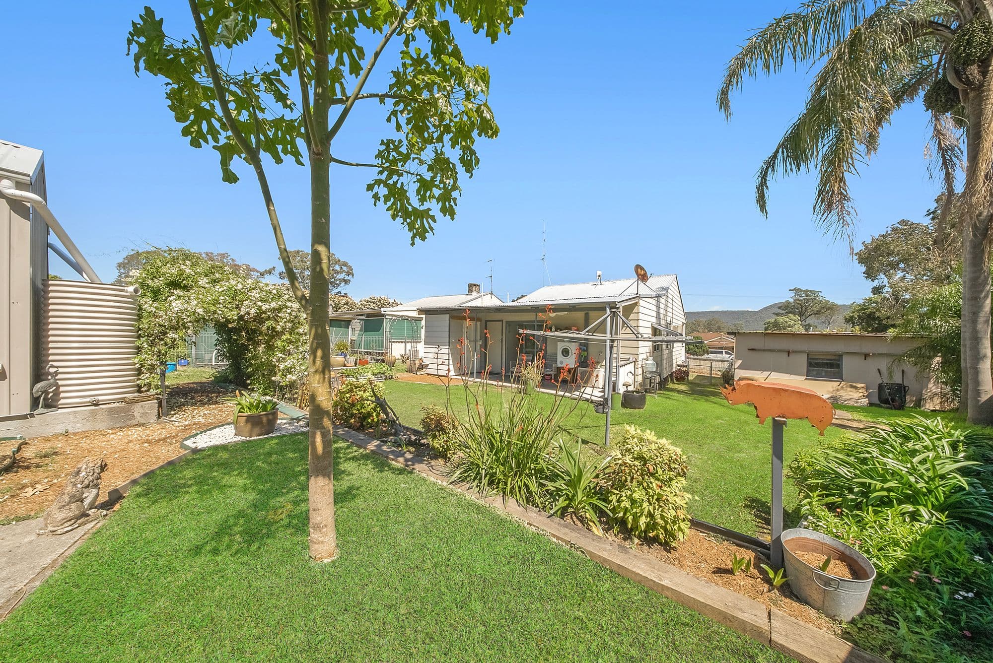 29 Cory Street, Martins Creek NSW 2420, Martins Creek - Thumbnail 2