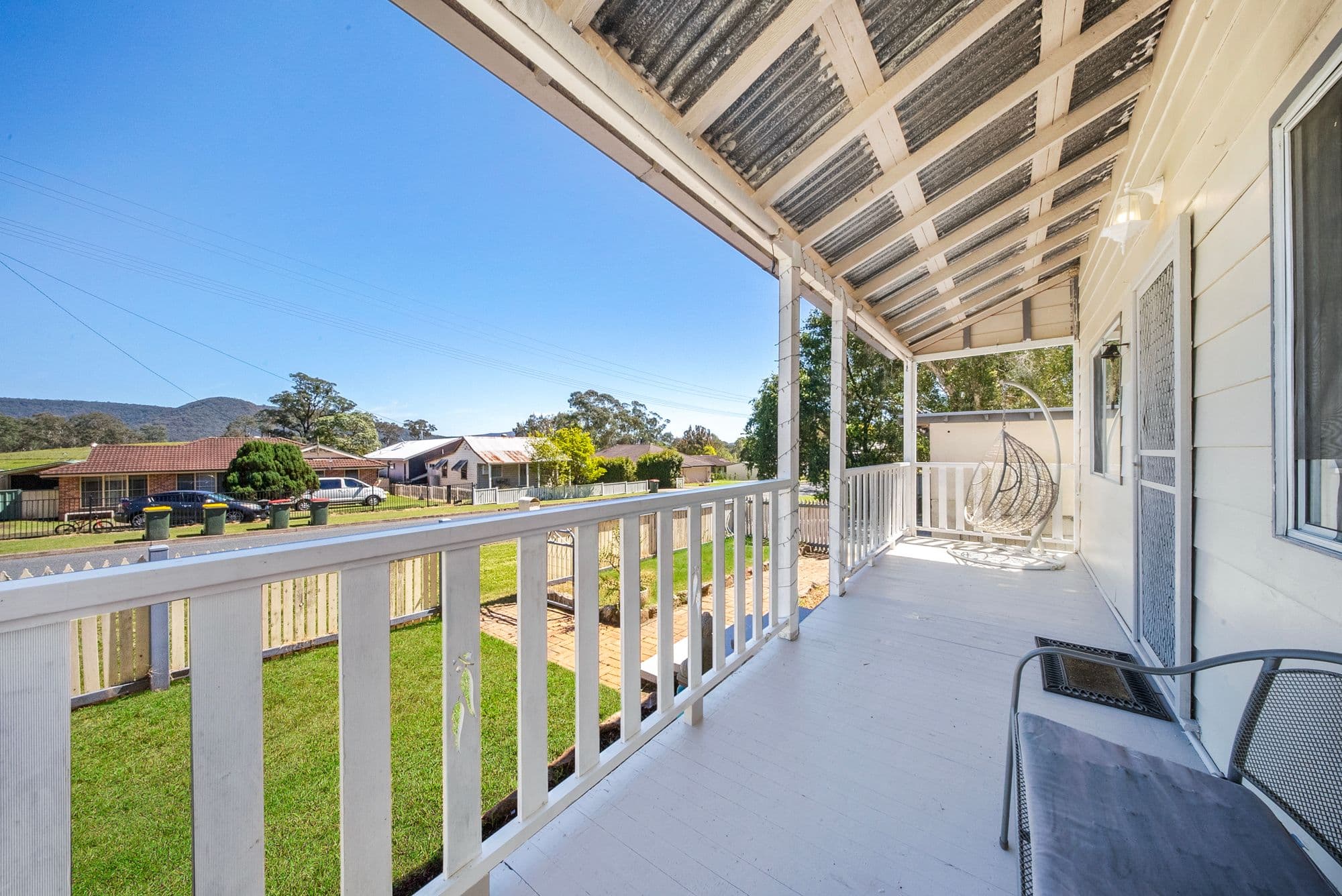29 Cory Street, Martins Creek NSW 2420, Martins Creek - Thumbnail 3