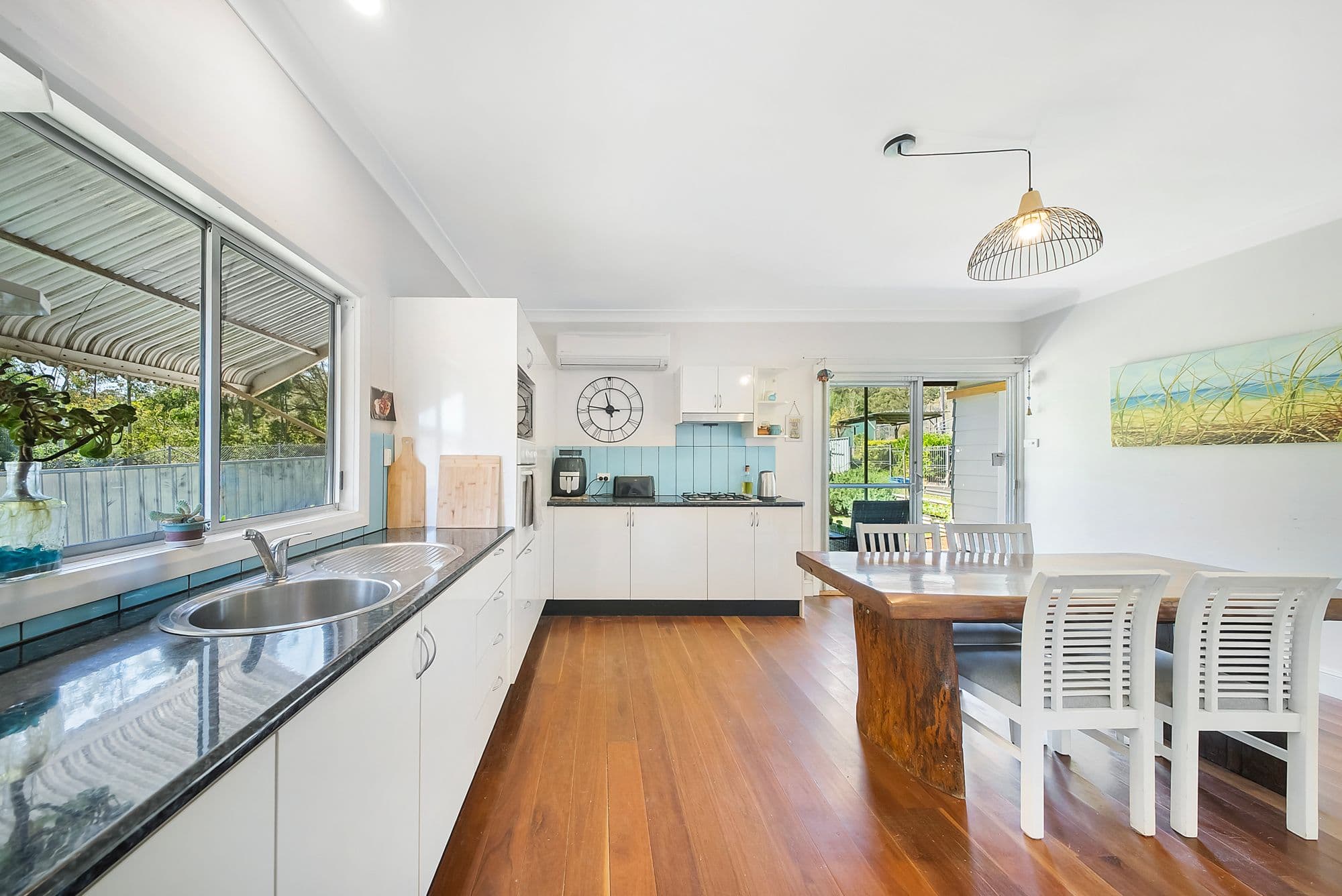 29 Cory Street, Martins Creek NSW 2420, Martins Creek - Thumbnail 4