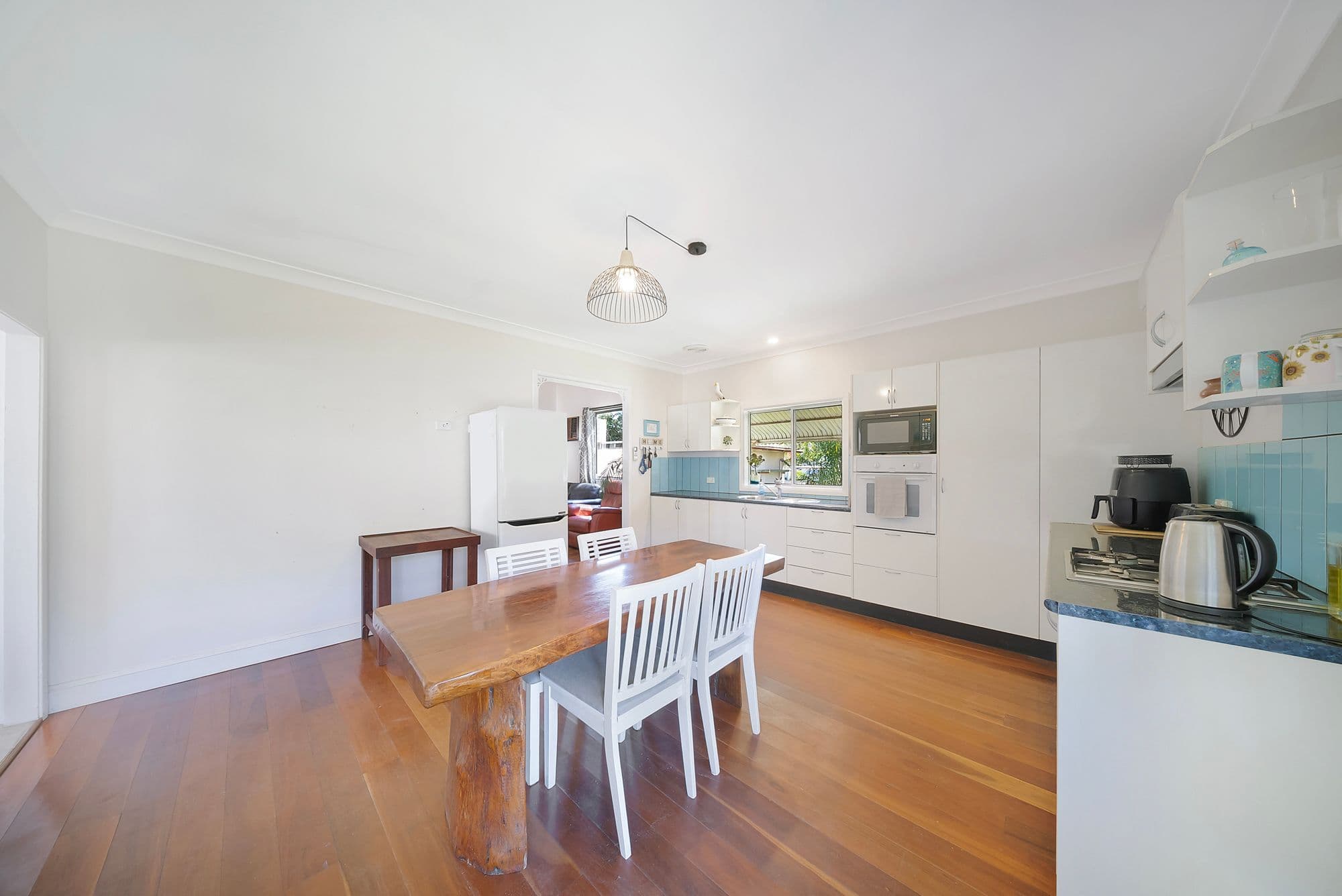 29 Cory Street, Martins Creek NSW 2420, Martins Creek - Thumbnail 5