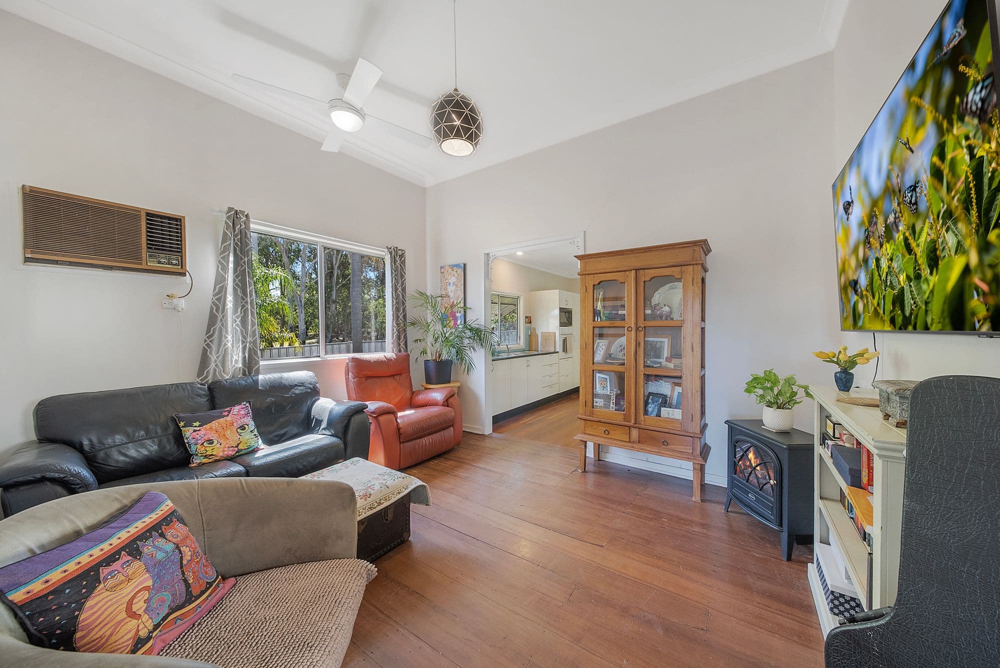 29 Cory Street, Martins Creek NSW 2420, Martins Creek - Thumbnail 6