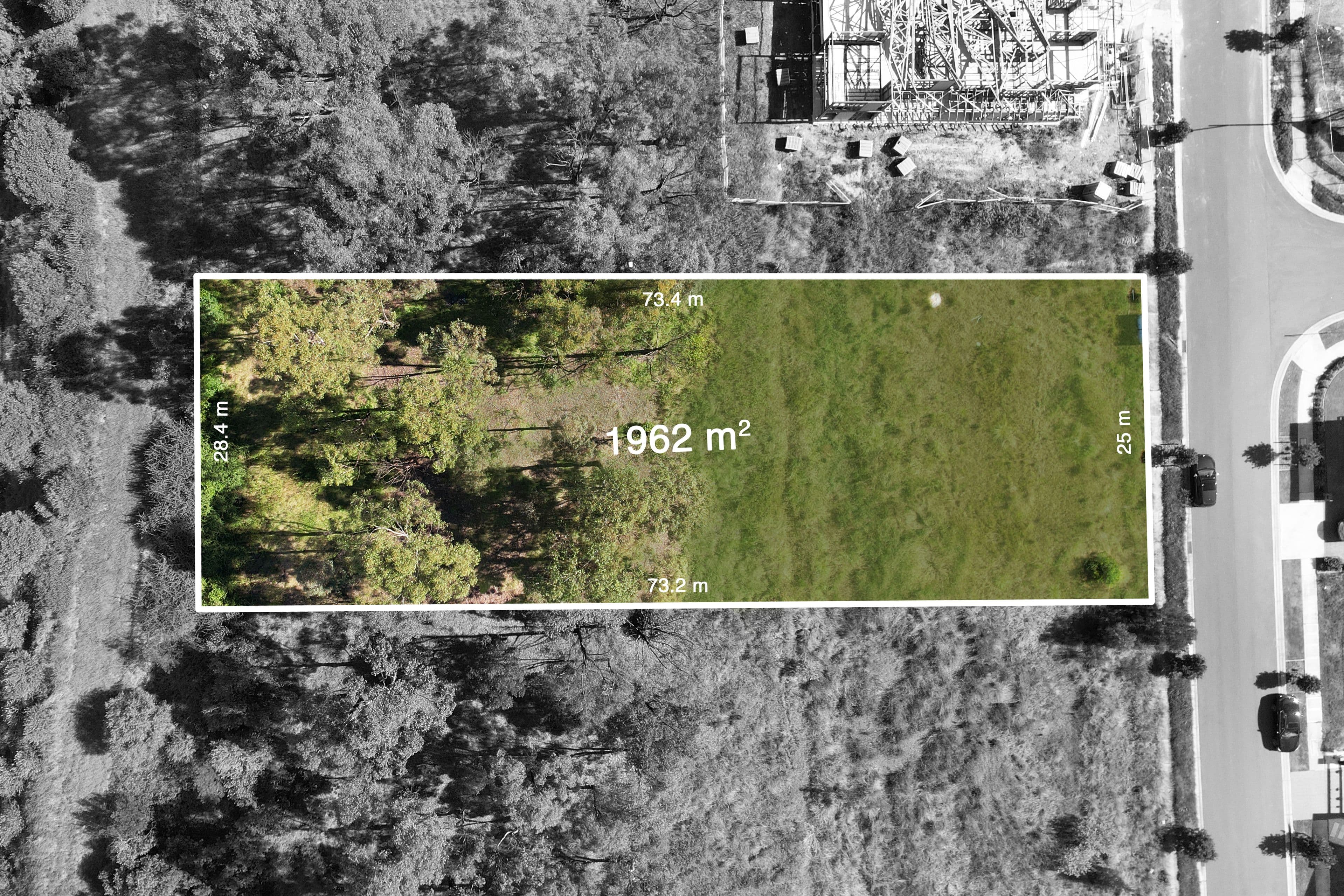 73 Bruce Ferguson Avenue, BARDIA NSW 2565, Bardia - Image 1