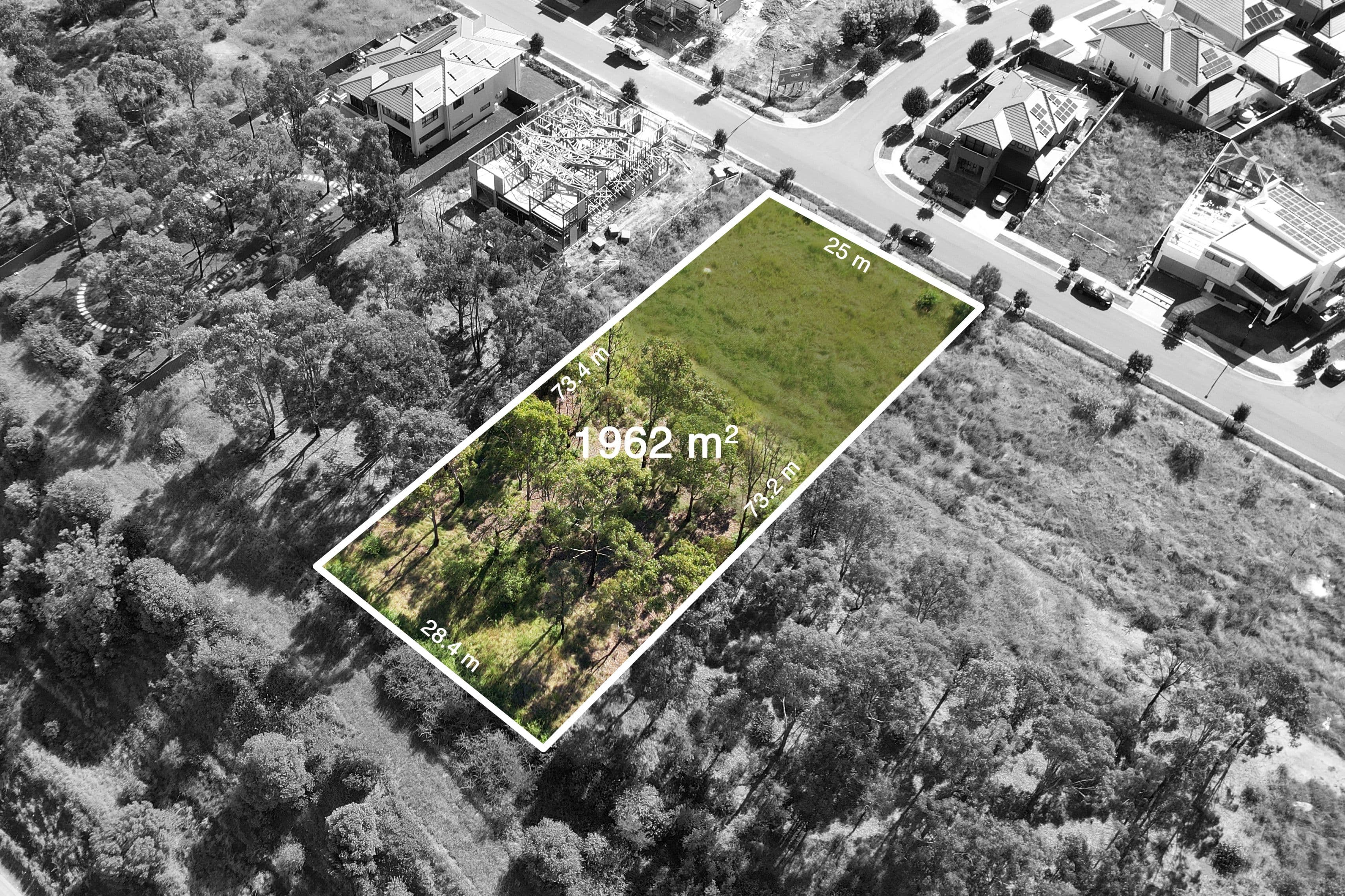 73 Bruce Ferguson Avenue, BARDIA NSW 2565, Bardia - Thumbnail 3
