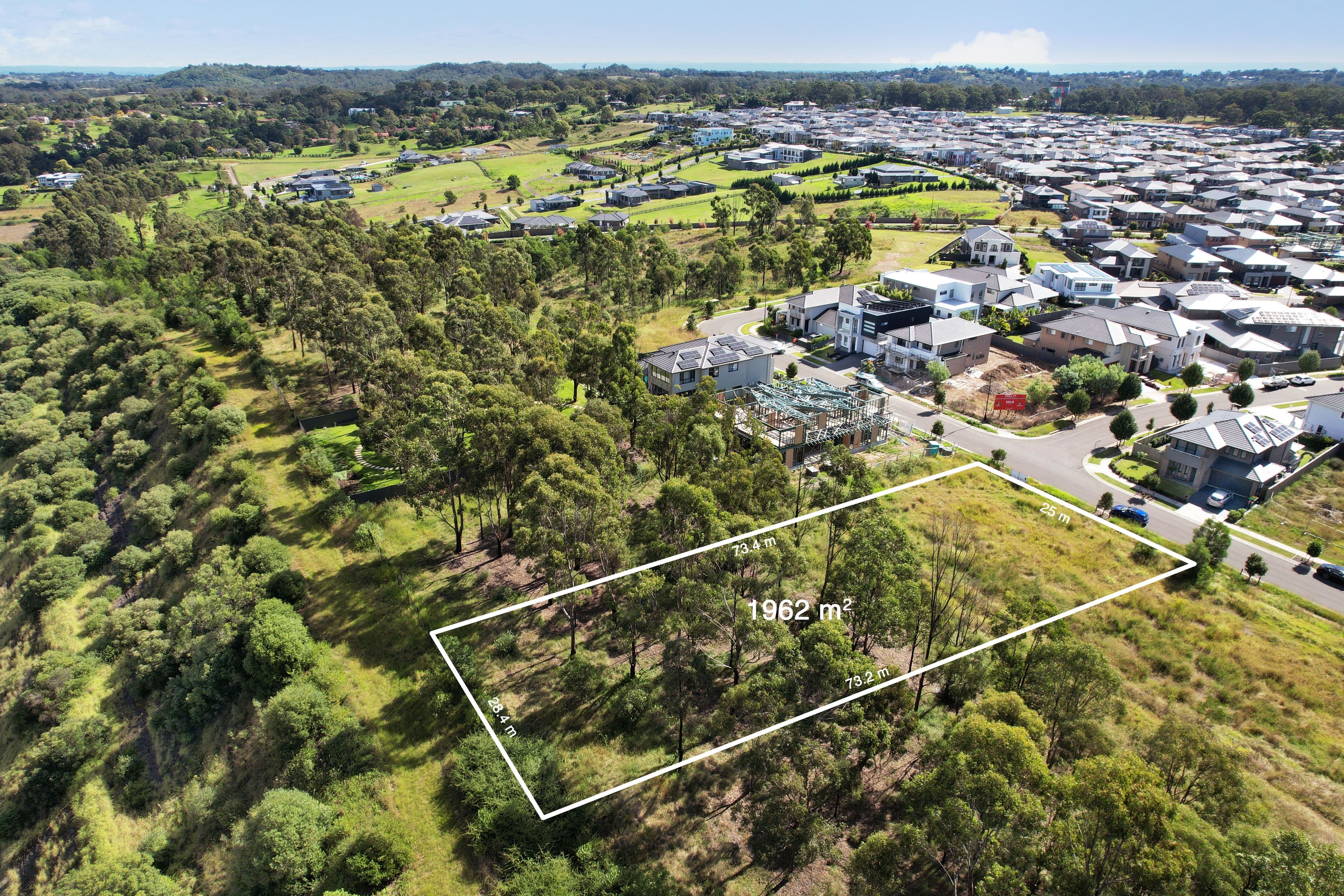 73 Bruce Ferguson Avenue, BARDIA NSW 2565, Bardia - Thumbnail 4