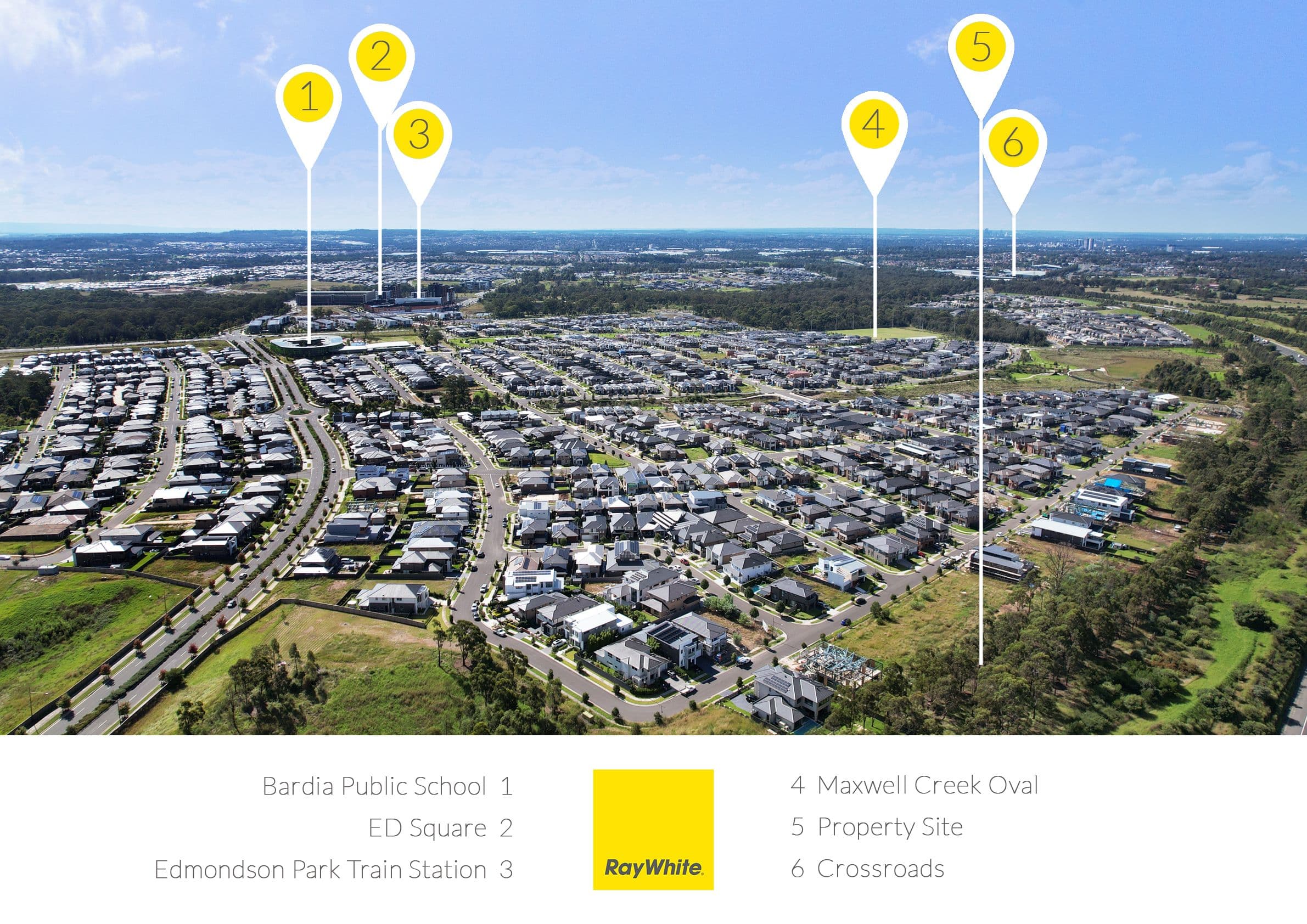 73 Bruce Ferguson Avenue, BARDIA NSW 2565, Bardia - Thumbnail 5