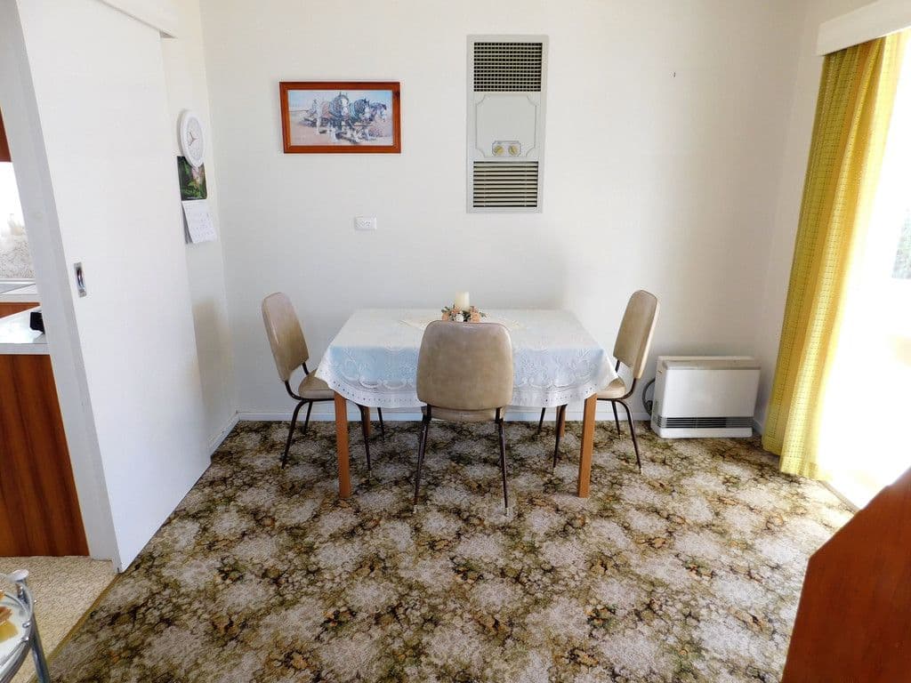 81 Venn Avenue, Bordertown SA 5268, Bordertown - Thumbnail 4