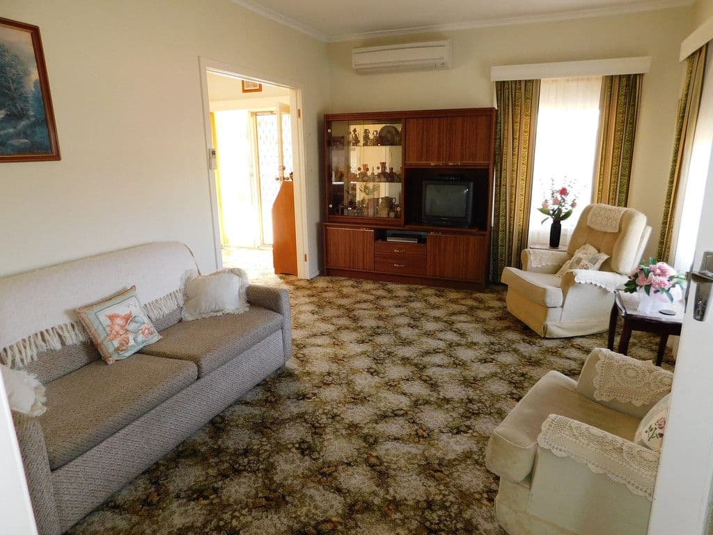 81 Venn Avenue, Bordertown SA 5268, Bordertown - Thumbnail 5