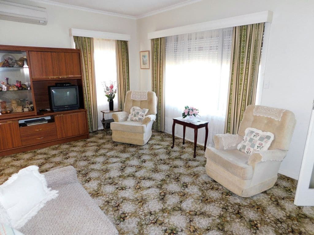 81 Venn Avenue, Bordertown SA 5268, Bordertown - Thumbnail 6
