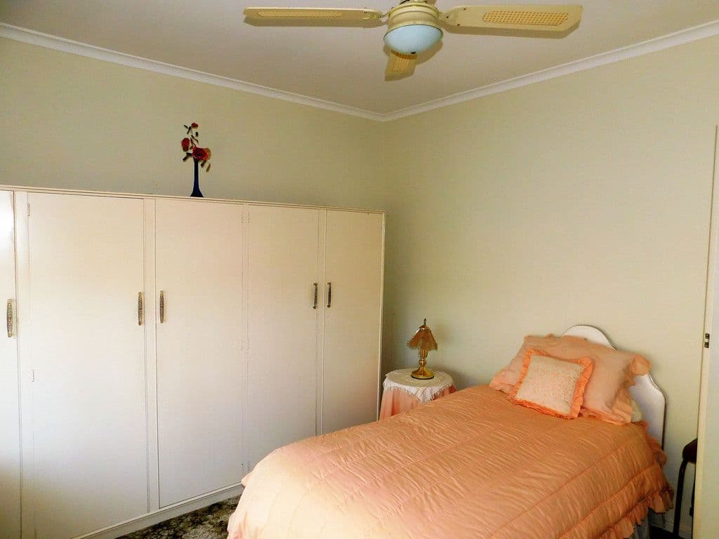 81 Venn Avenue, Bordertown SA 5268, Bordertown - Thumbnail 7