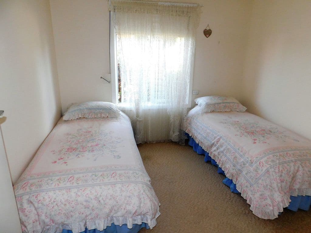 81 Venn Avenue, Bordertown SA 5268, Bordertown - Thumbnail 8