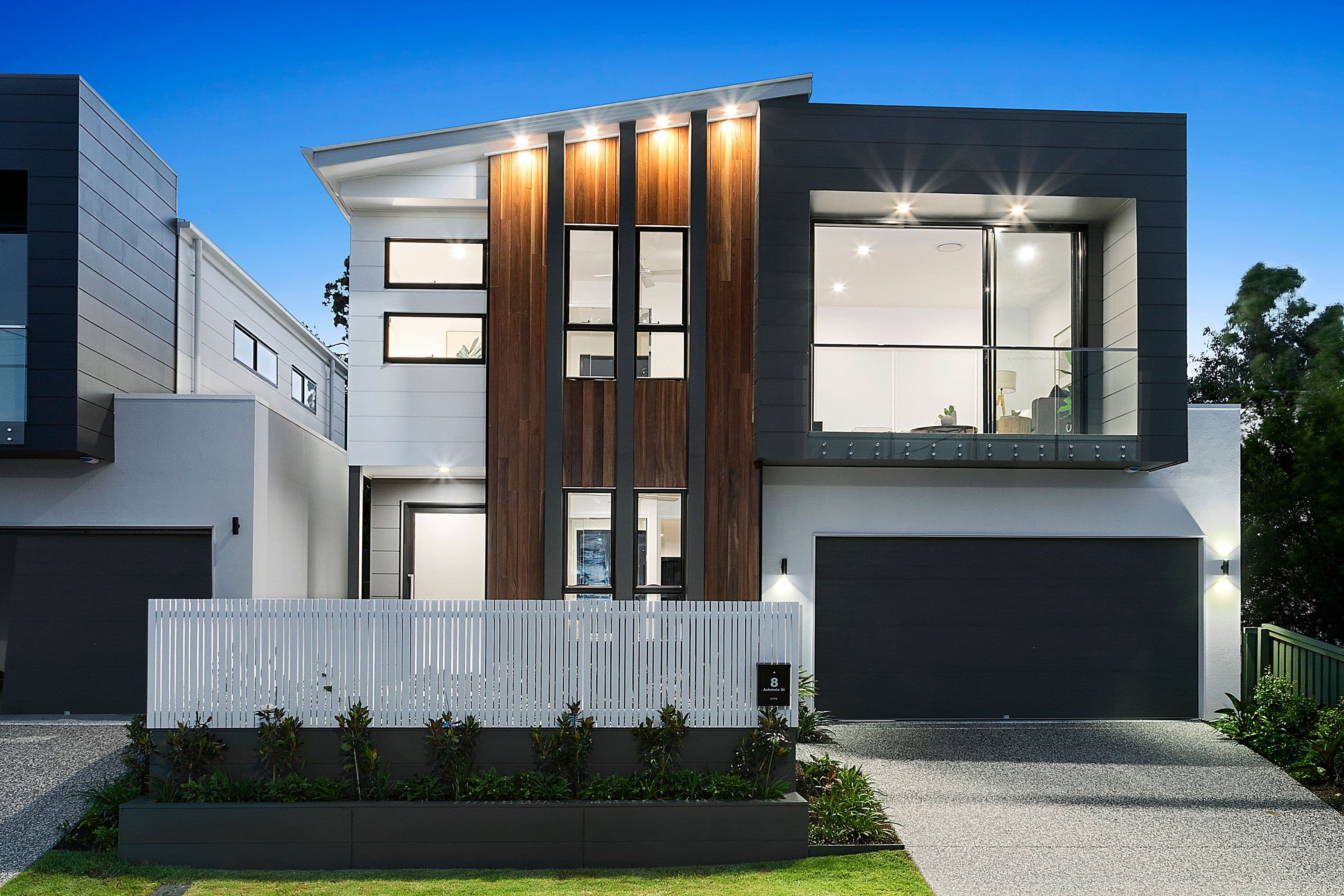 8 Ashmole Street, Camp Hill QLD 4152, Camp Hill - Image 1