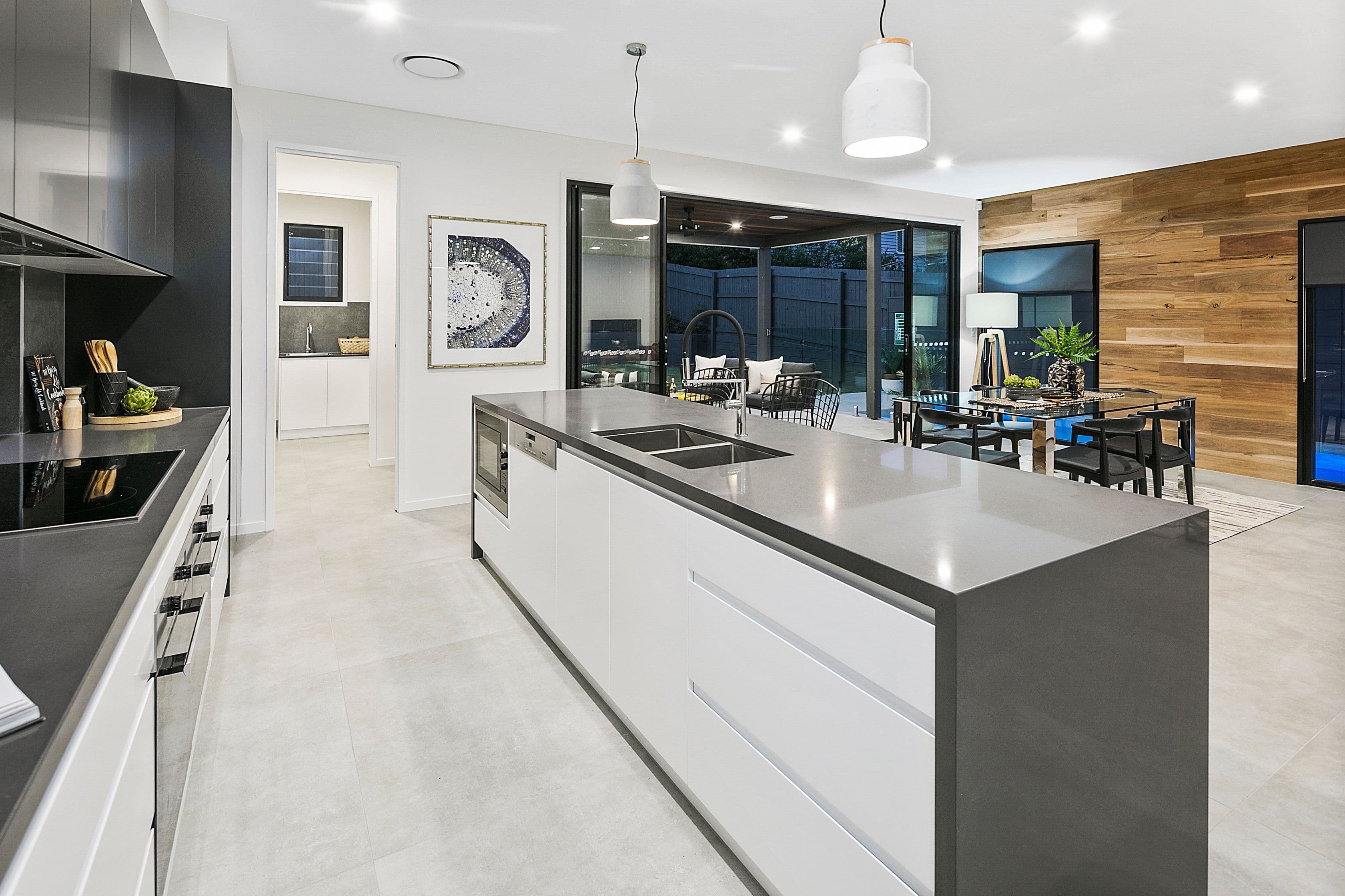 8 Ashmole Street, Camp Hill QLD 4152, Camp Hill - Thumbnail 4