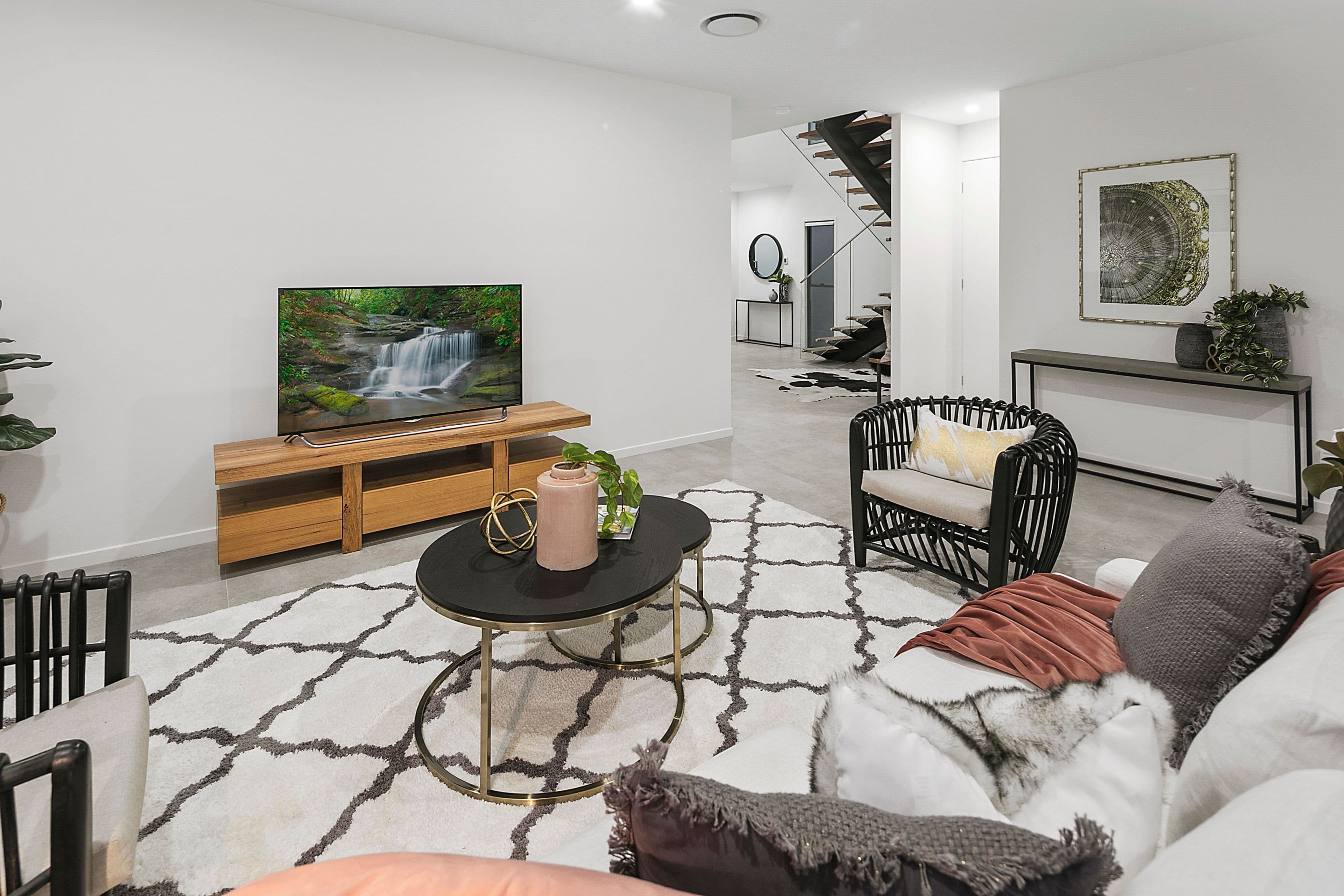 8 Ashmole Street, Camp Hill QLD 4152, Camp Hill - Thumbnail 7