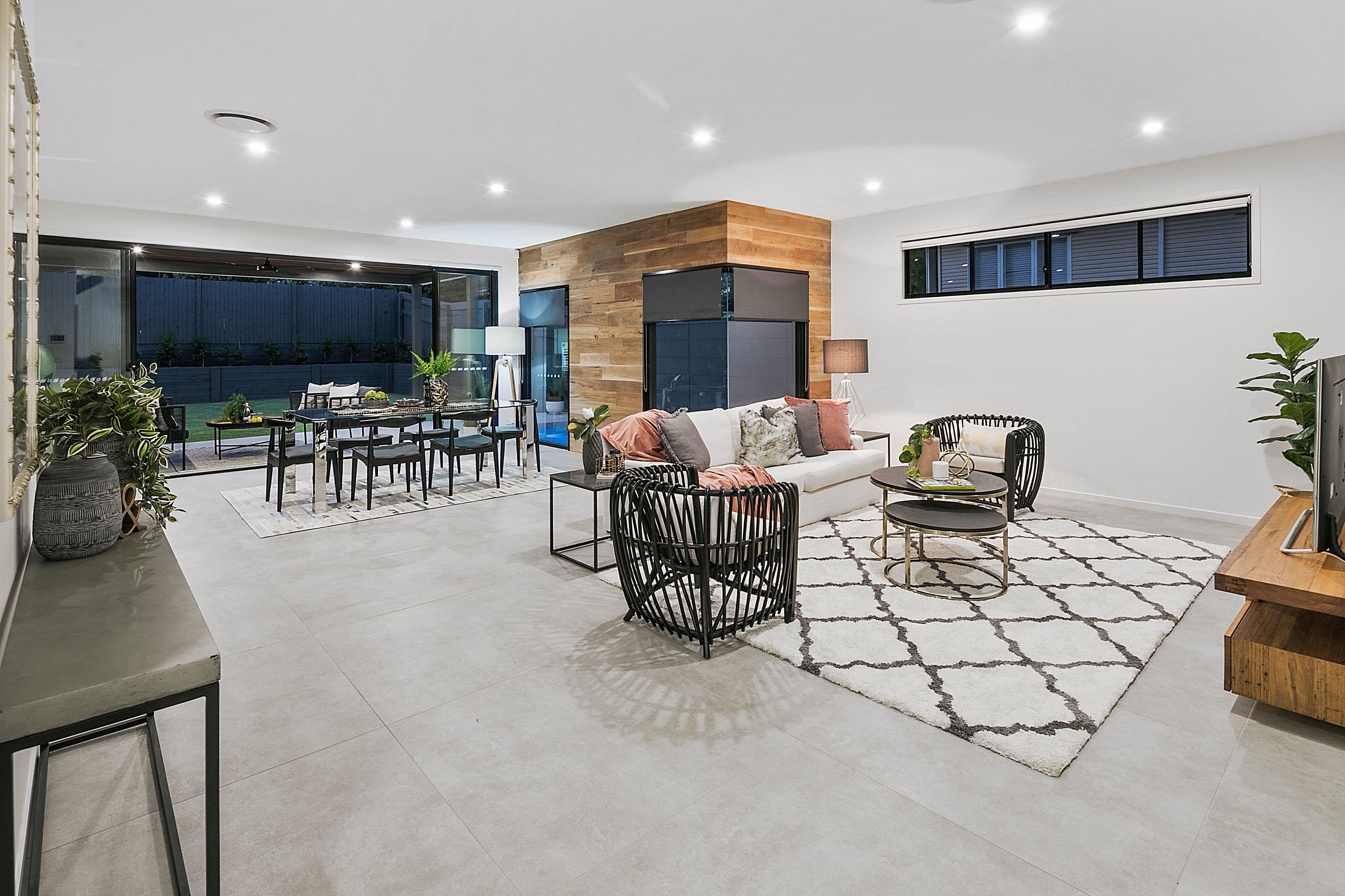 8 Ashmole Street, Camp Hill QLD 4152, Camp Hill - Thumbnail 8