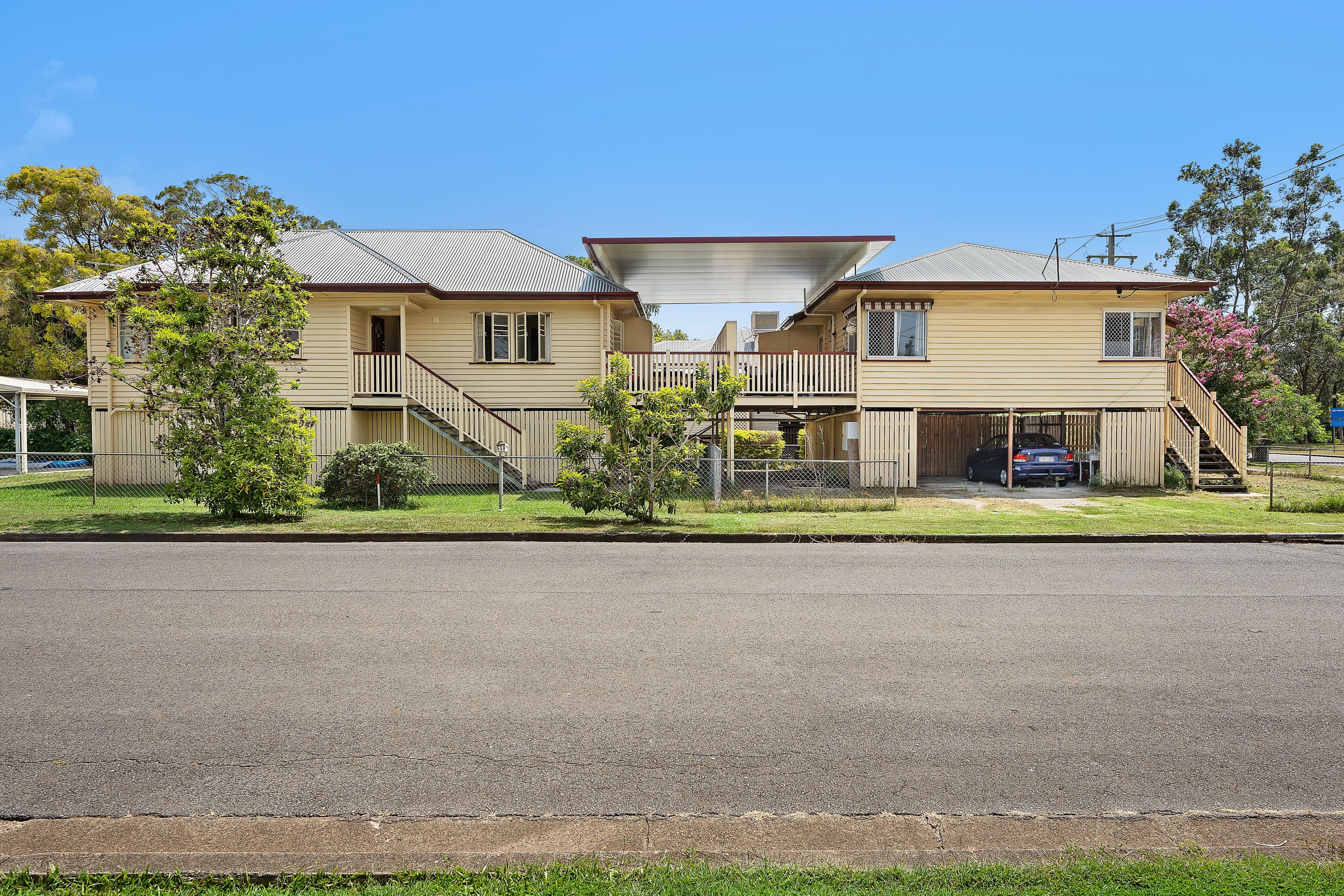 55 Henderson Road, Deagon QLD 4017, Deagon - Thumbnail 2