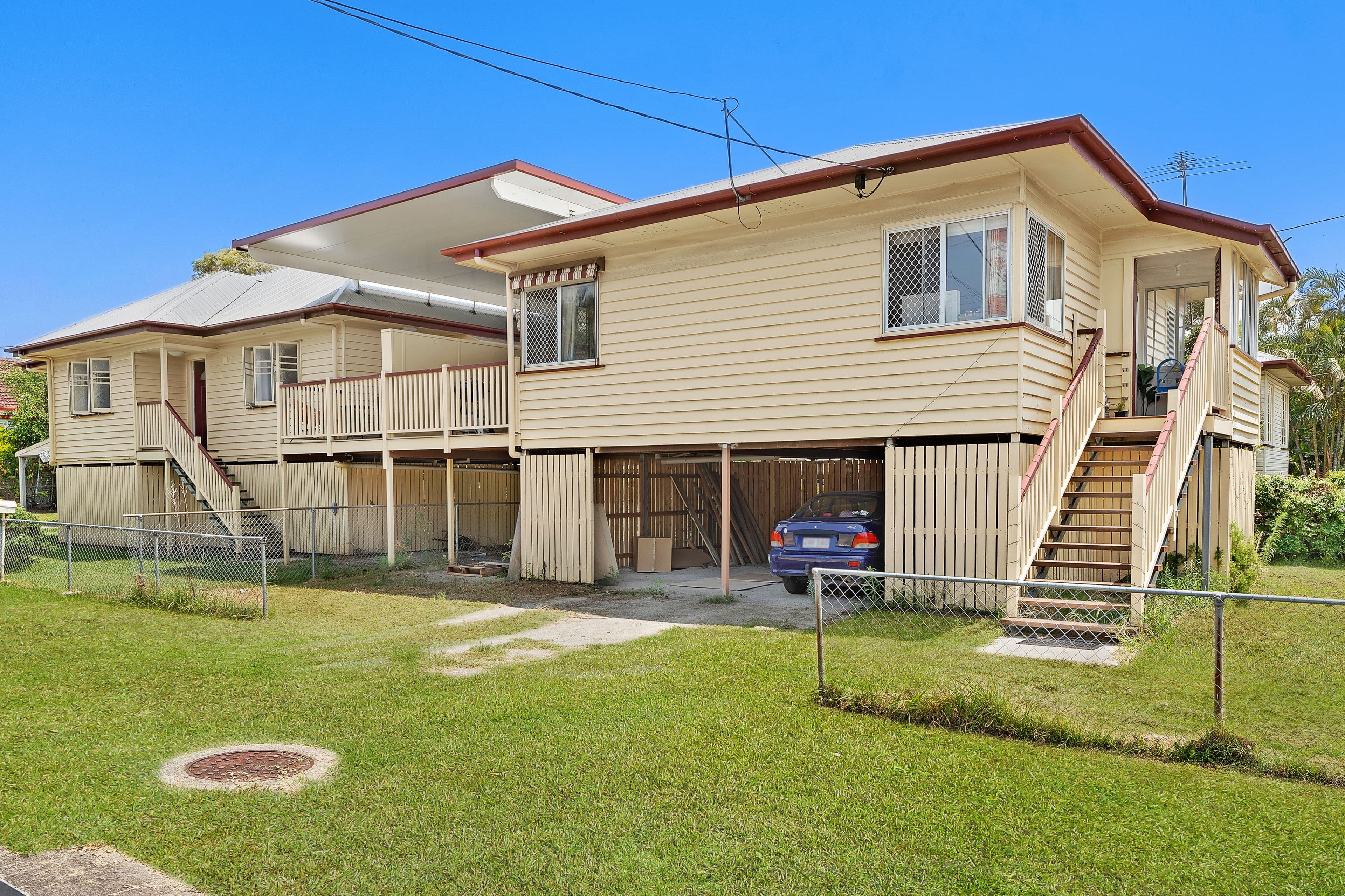 55 Henderson Road, Deagon QLD 4017, Deagon - Thumbnail 3