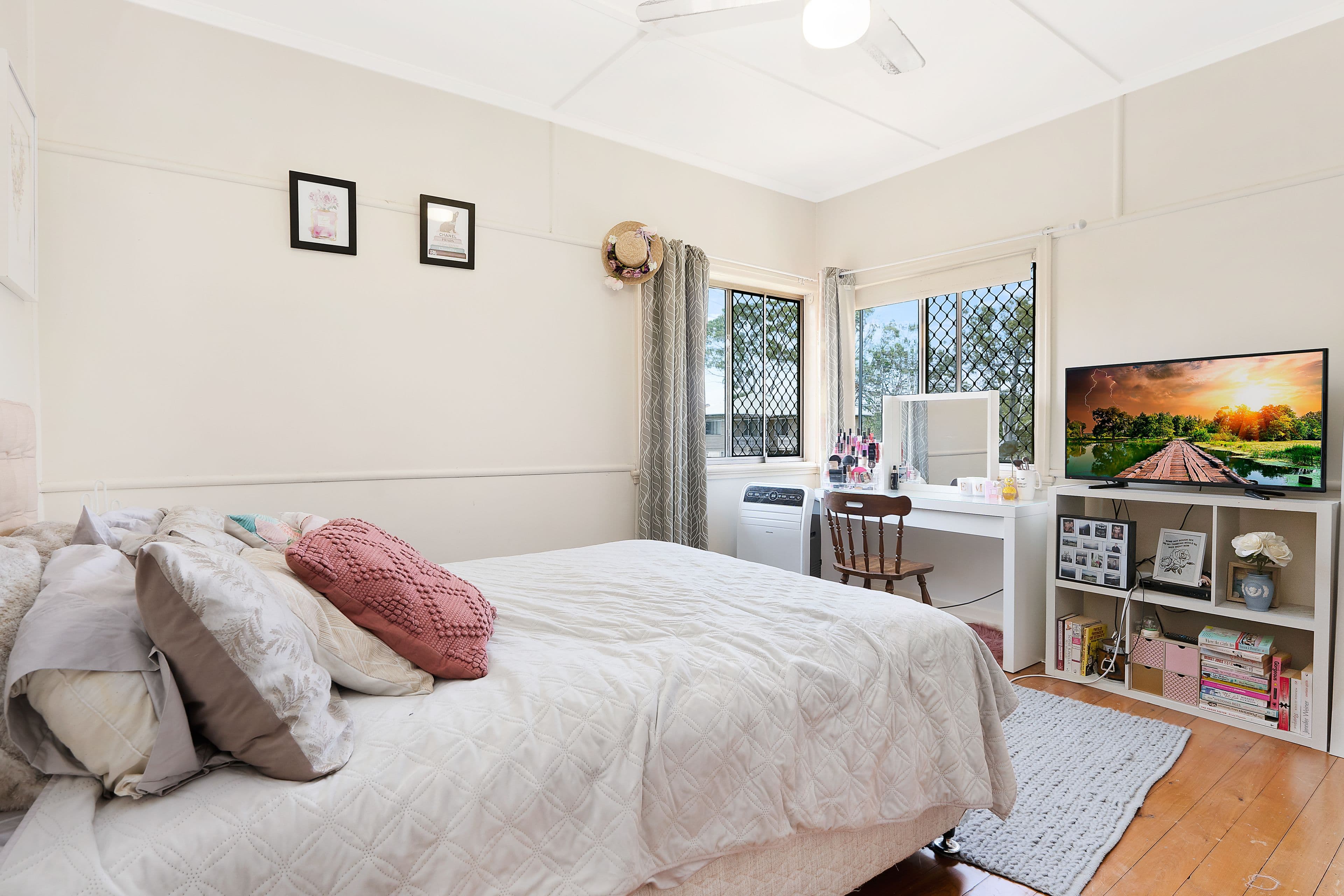 55 Henderson Road, Deagon QLD 4017, Deagon - Thumbnail 4