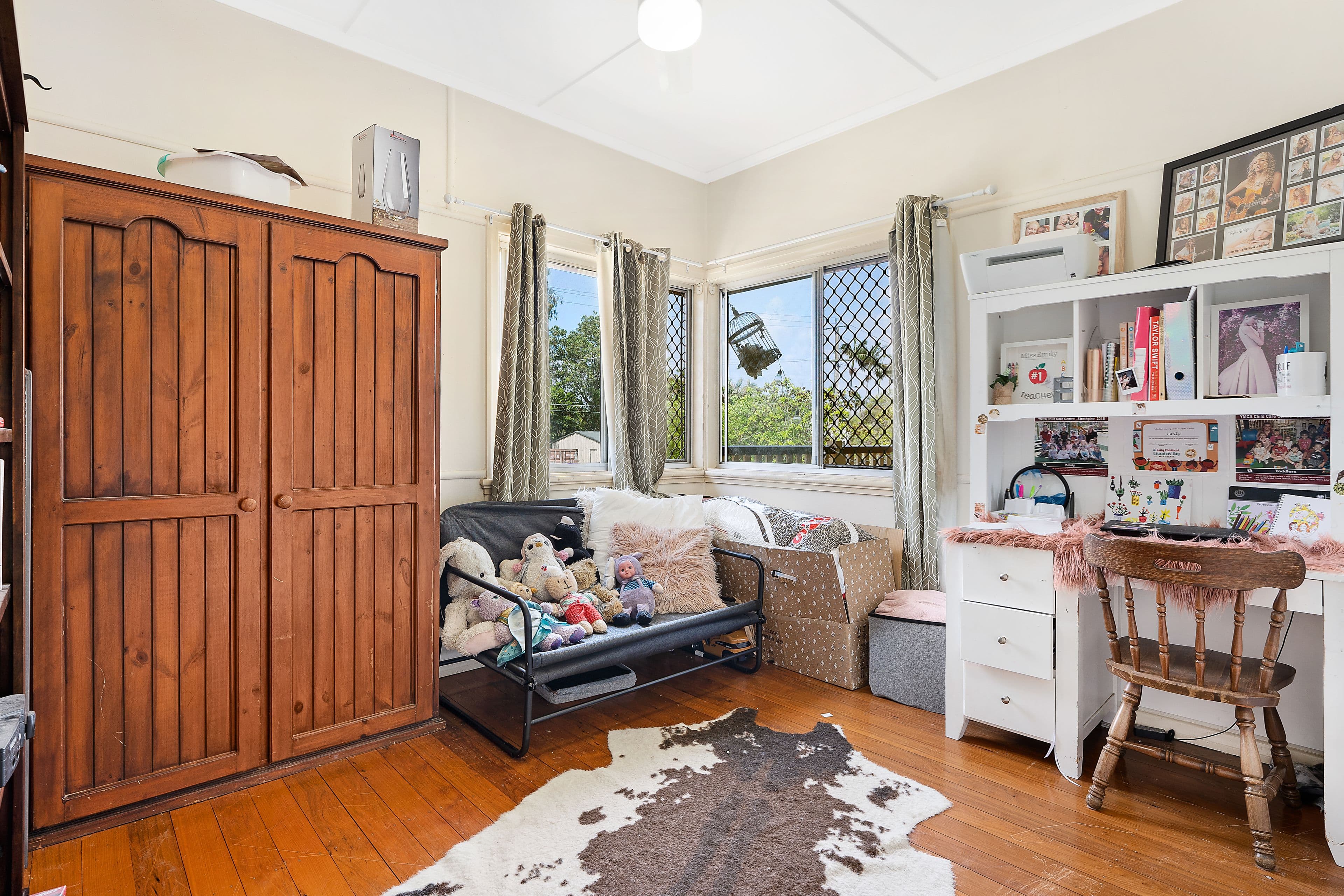 55 Henderson Road, Deagon QLD 4017, Deagon - Thumbnail 5
