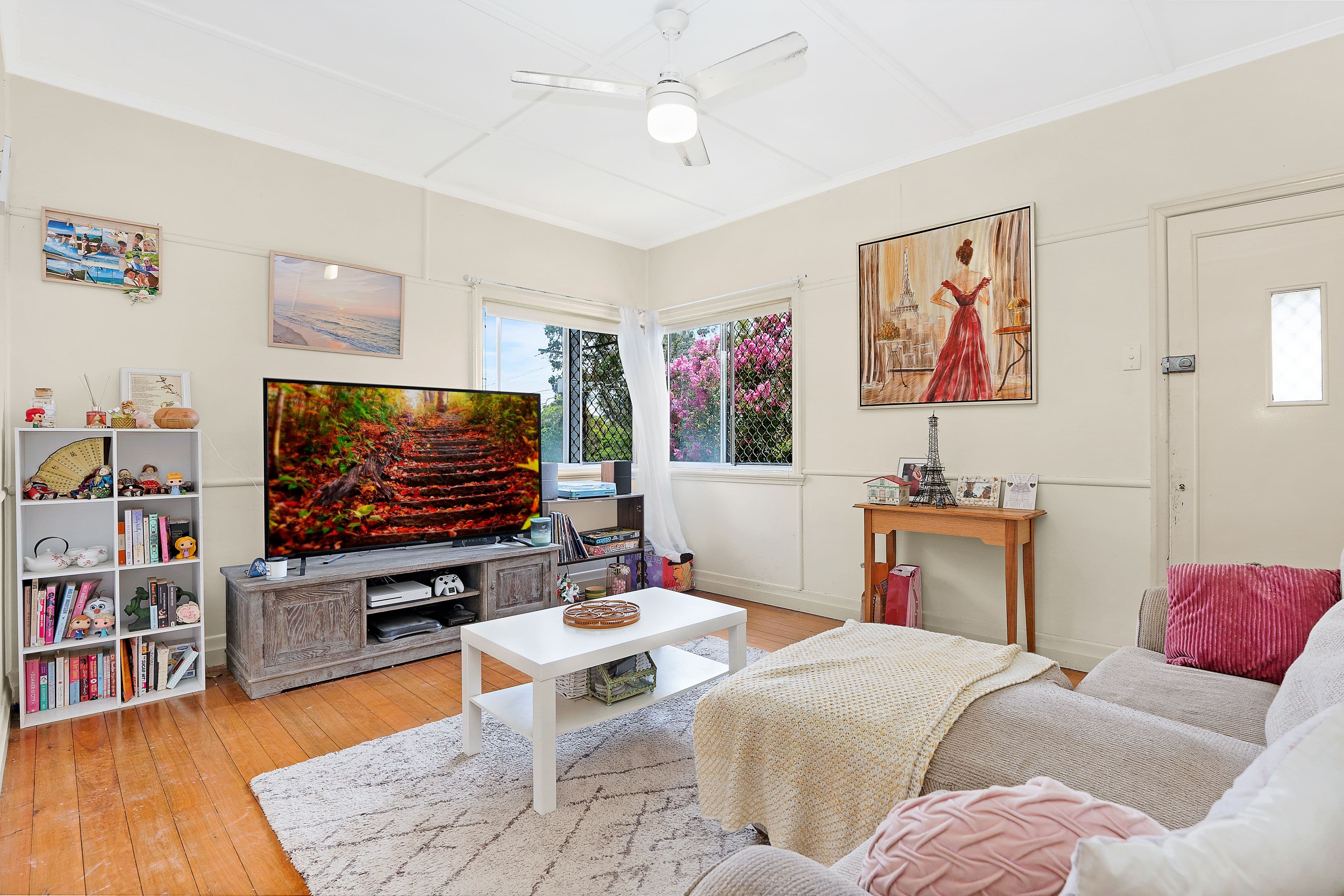 55 Henderson Road, Deagon QLD 4017, Deagon - Thumbnail 6