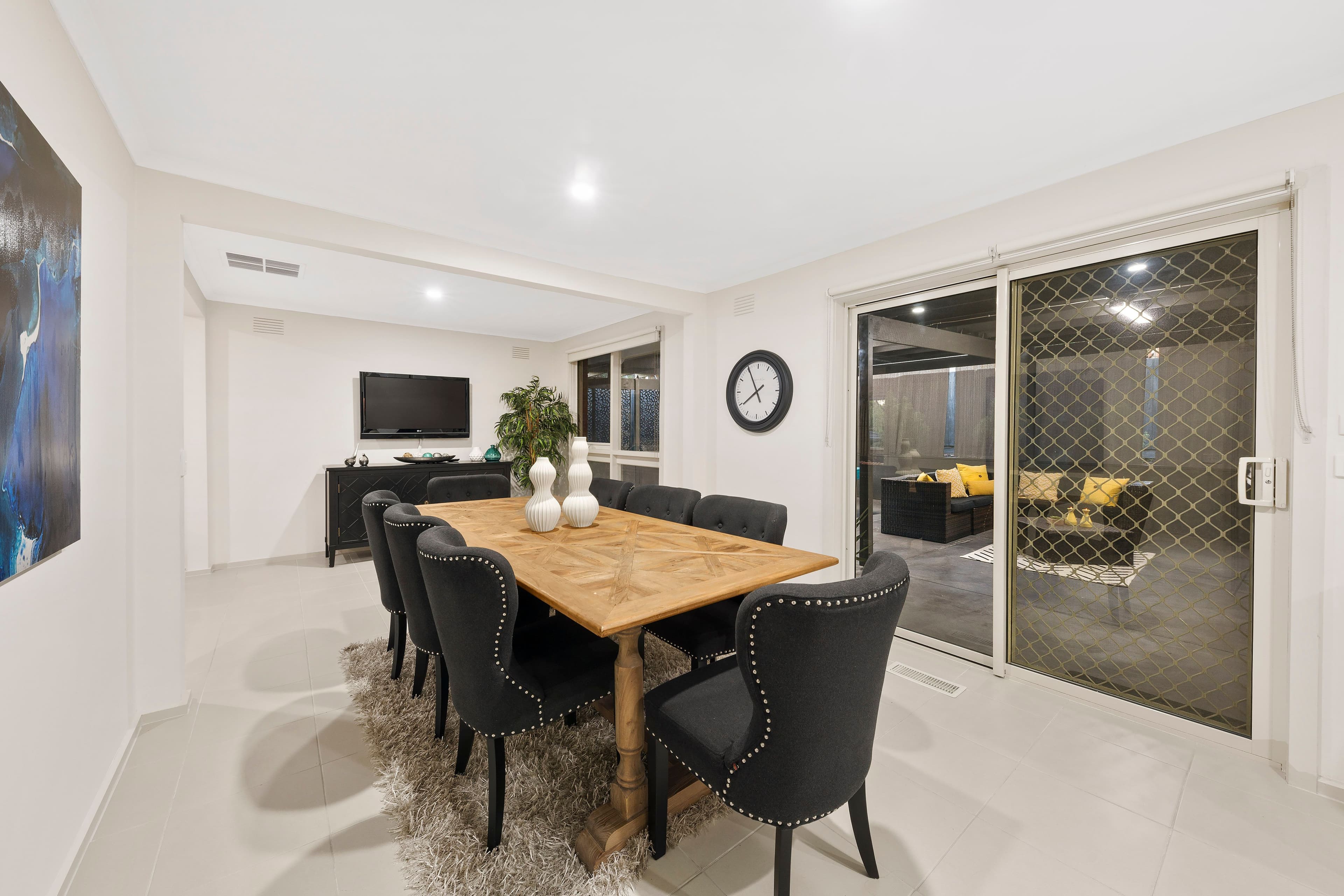 13 Danielle Crescent, Heathmont VIC 3135, Heathmont - Thumbnail 3