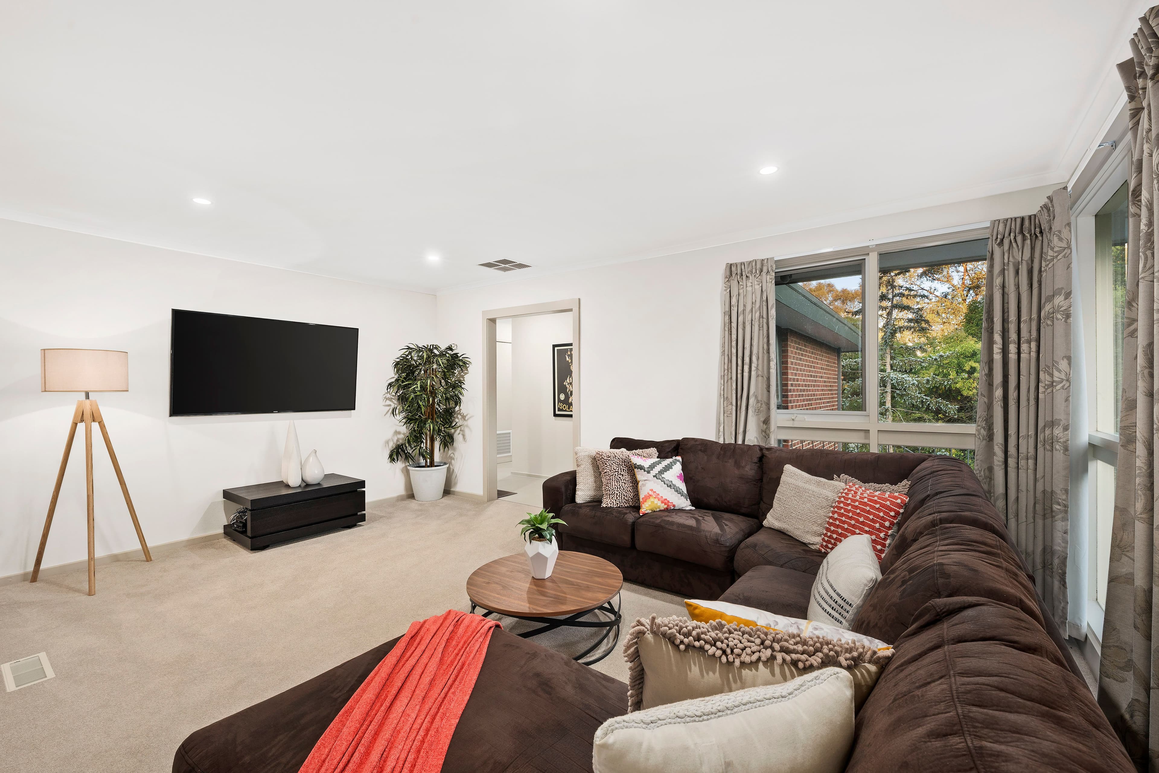 13 Danielle Crescent, Heathmont VIC 3135, Heathmont - Thumbnail 4