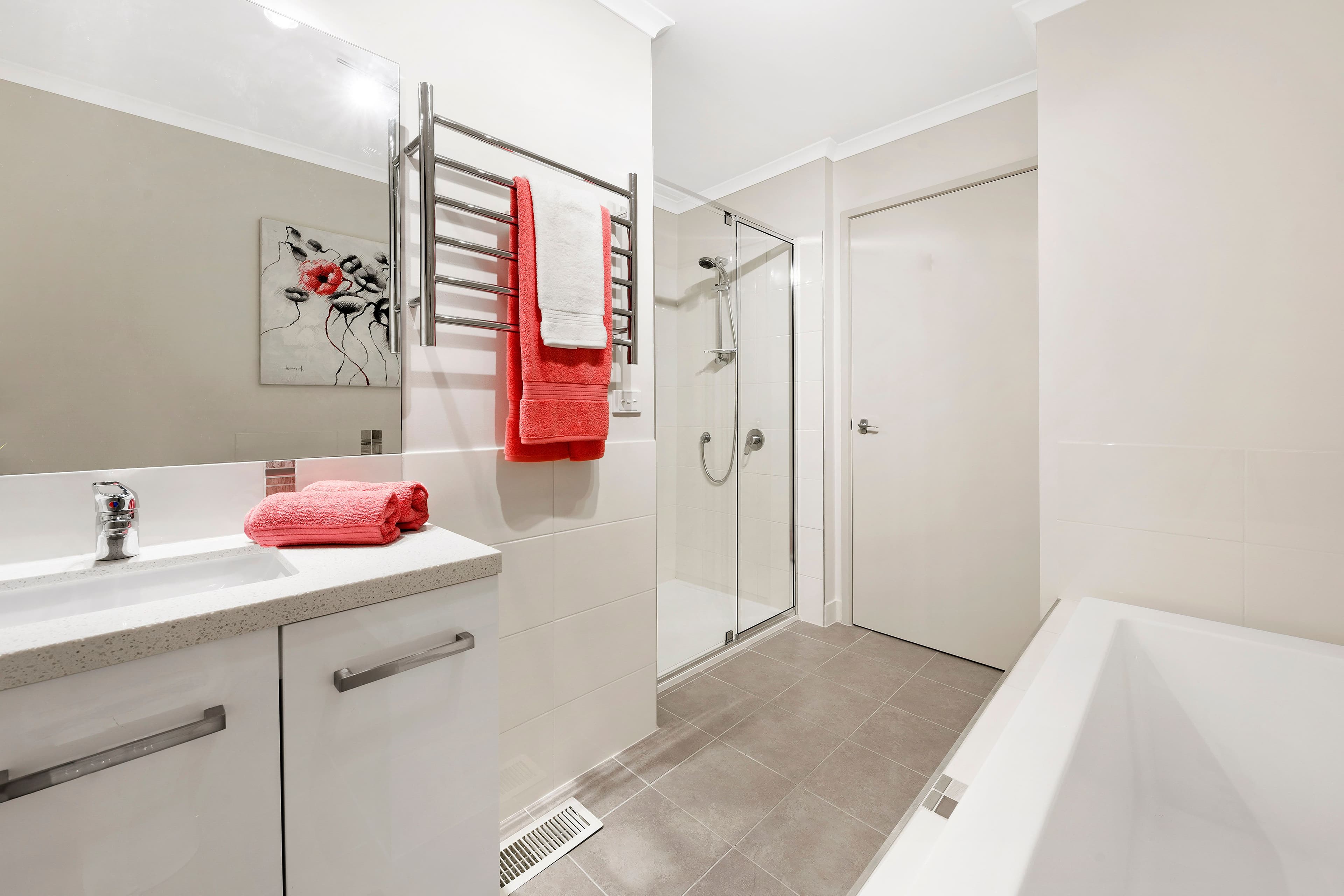 13 Danielle Crescent, Heathmont VIC 3135, Heathmont - Thumbnail 5