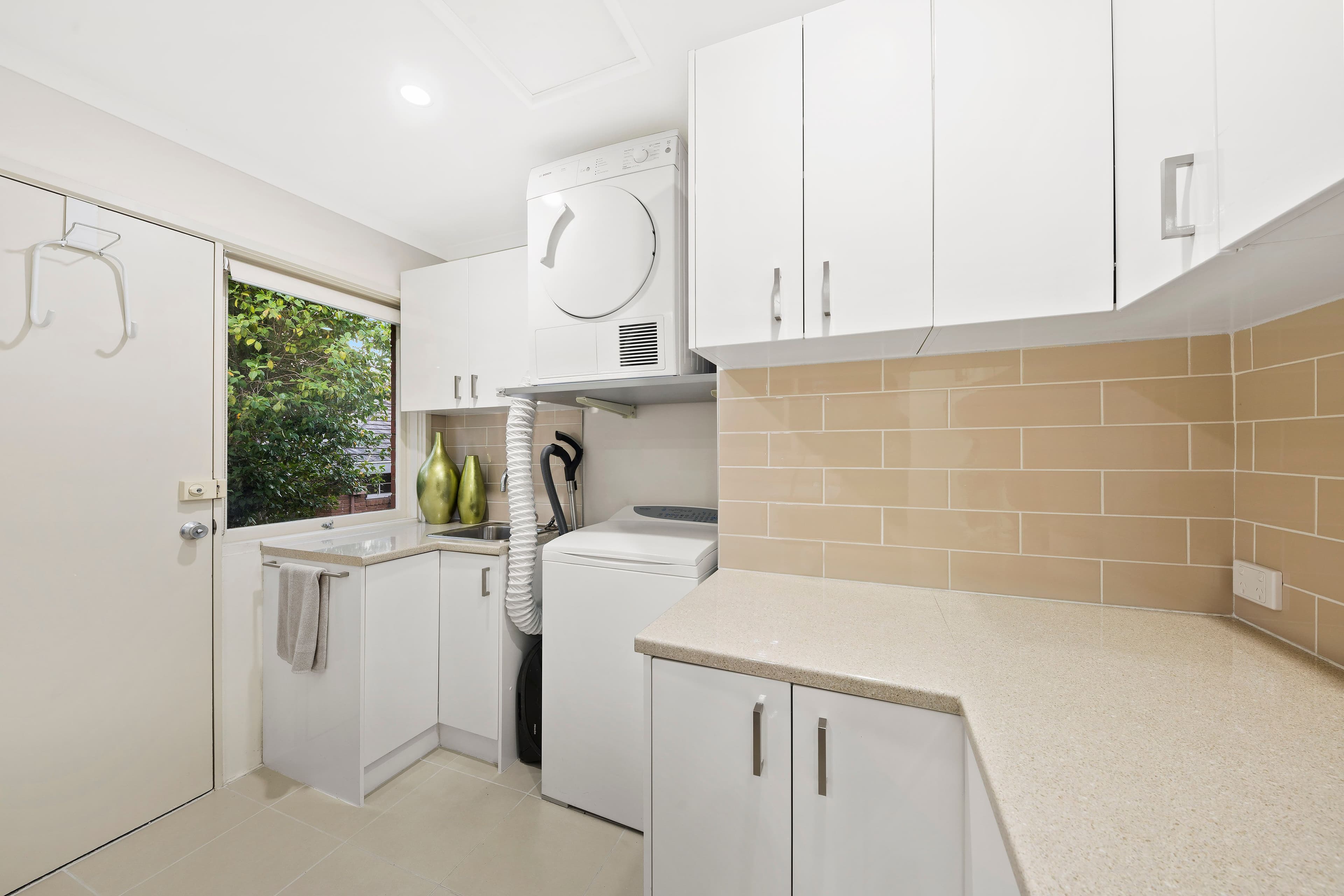 13 Danielle Crescent, Heathmont VIC 3135, Heathmont - Thumbnail 6