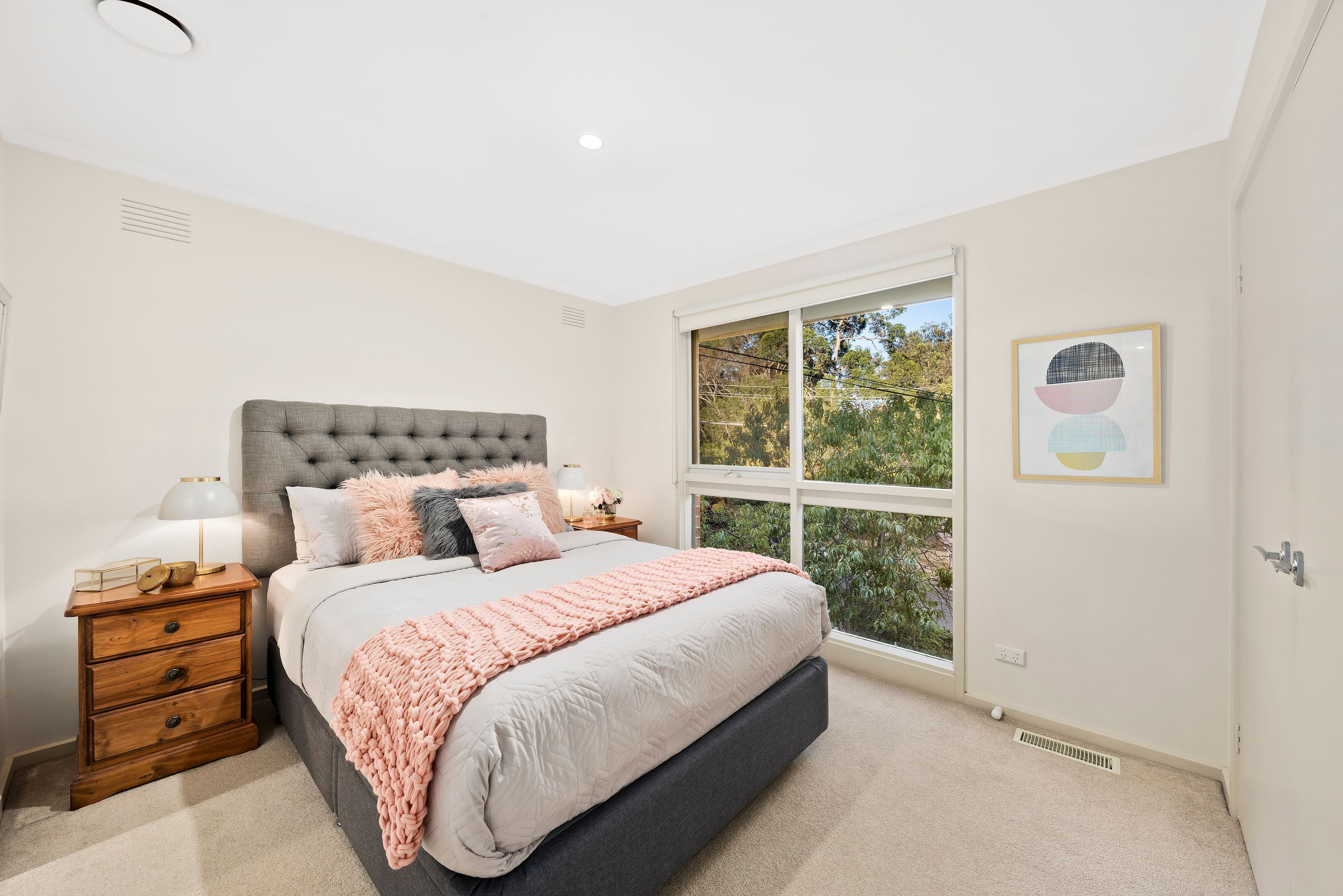 13 Danielle Crescent, Heathmont VIC 3135, Heathmont - Thumbnail 7