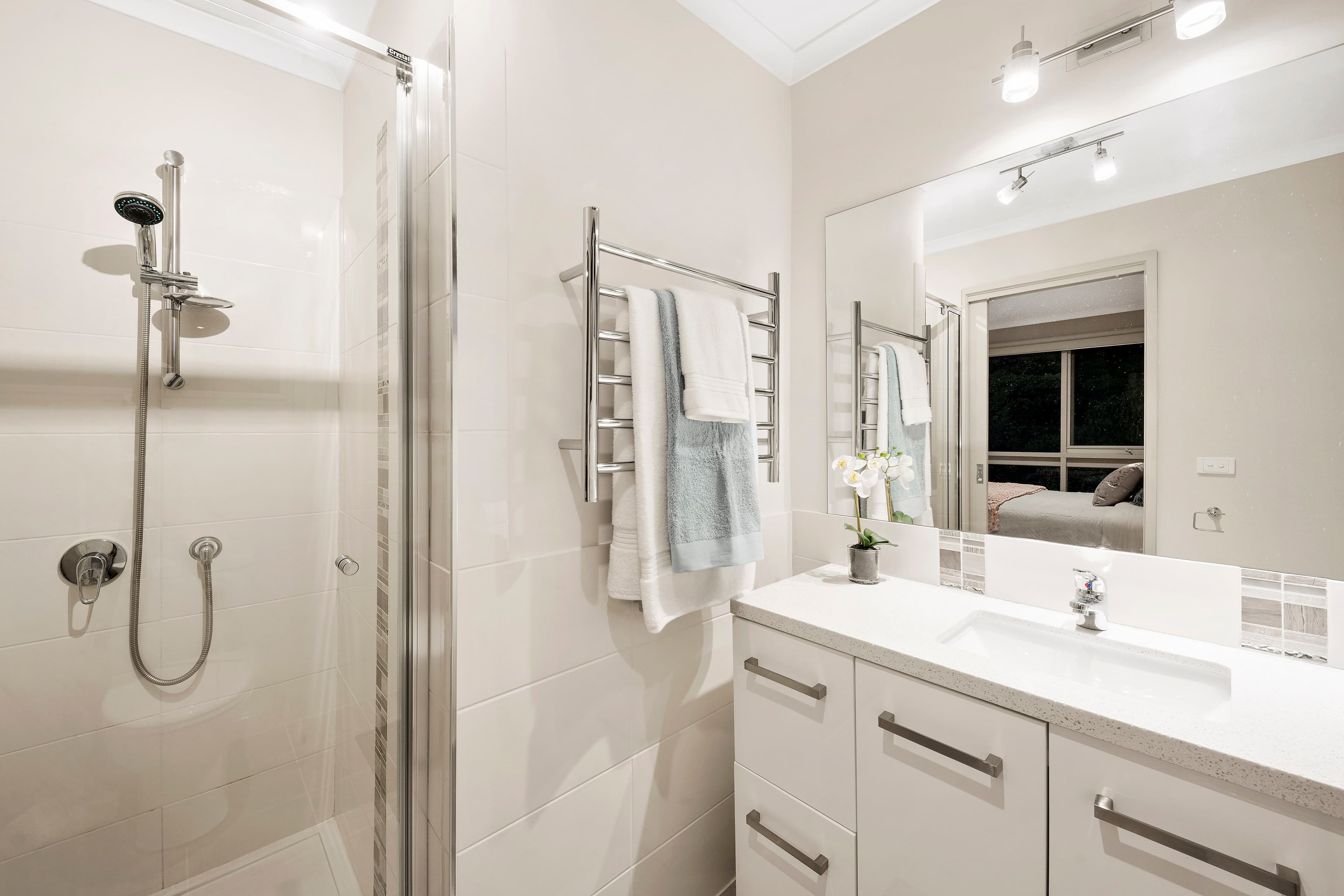 13 Danielle Crescent, Heathmont VIC 3135, Heathmont - Thumbnail 8