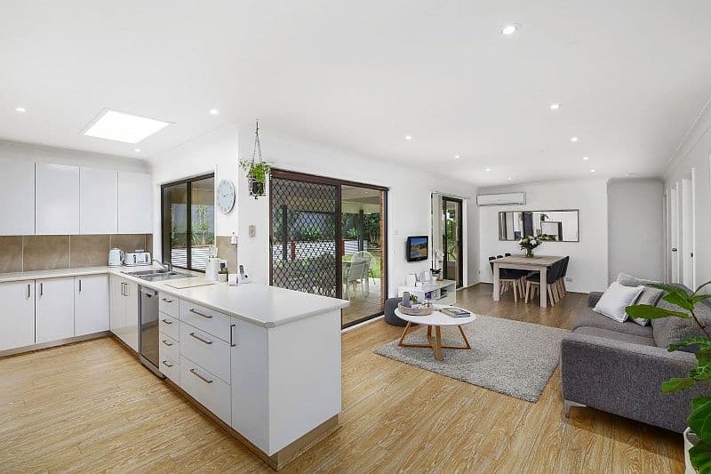 40 Highland Road, Green Point - Thumbnail 2