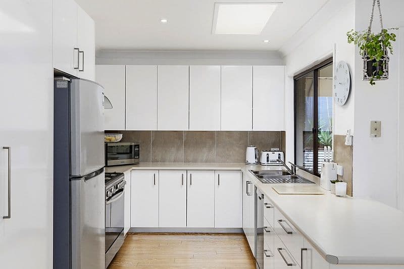 40 Highland Road, Green Point - Thumbnail 3
