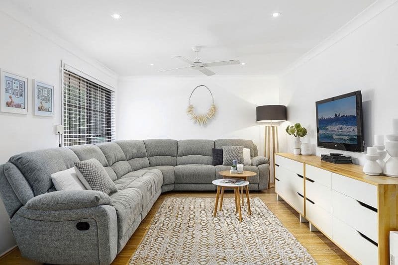 40 Highland Road, Green Point - Thumbnail 4