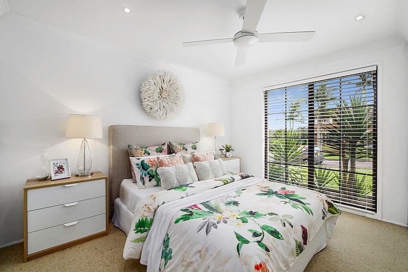 40 Highland Road, Green Point - Thumbnail 5