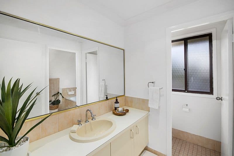 40 Highland Road, Green Point - Thumbnail 6