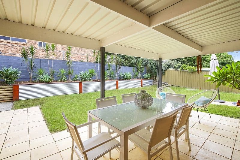 40 Highland Road, Green Point - Thumbnail 7