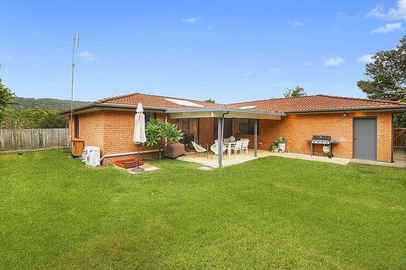 40 Highland Road, Green Point - Thumbnail 8