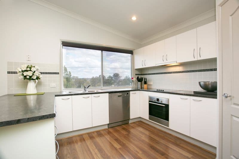 42 Copmanhurst Place, SUMNER QLD 4074, Sumner - Image 1