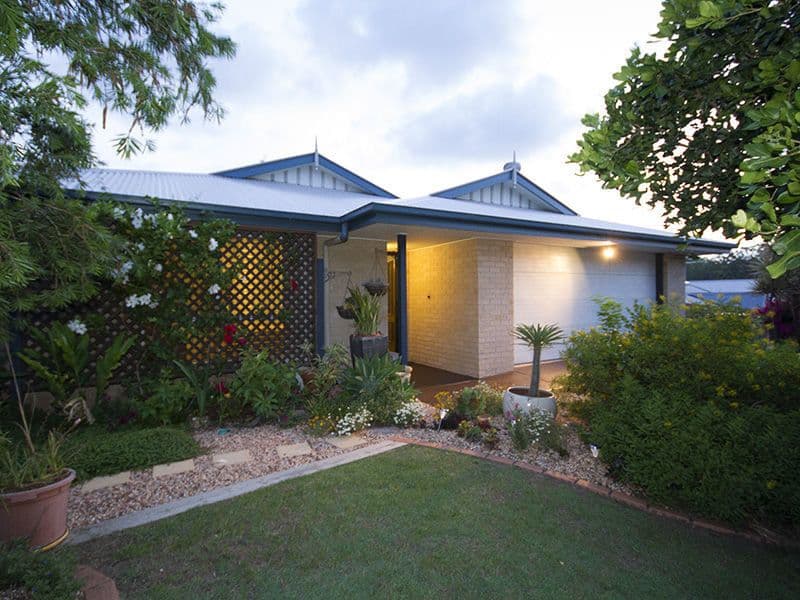 42 Copmanhurst Place, SUMNER QLD 4074, Sumner - Thumbnail 2