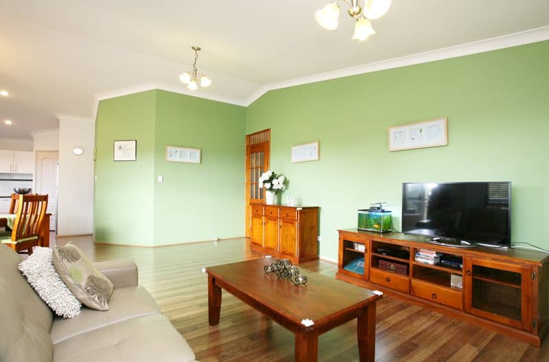 42 Copmanhurst Place, SUMNER QLD 4074, Sumner - Thumbnail 3