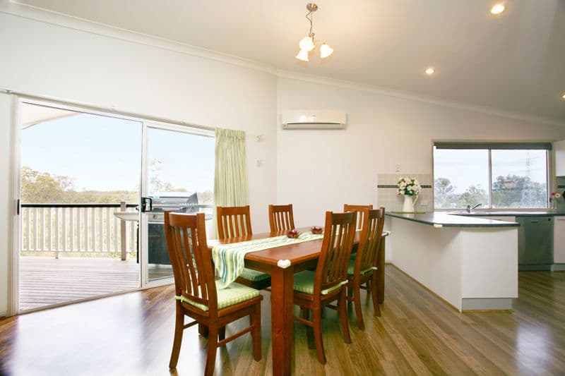 42 Copmanhurst Place, SUMNER QLD 4074, Sumner - Thumbnail 4