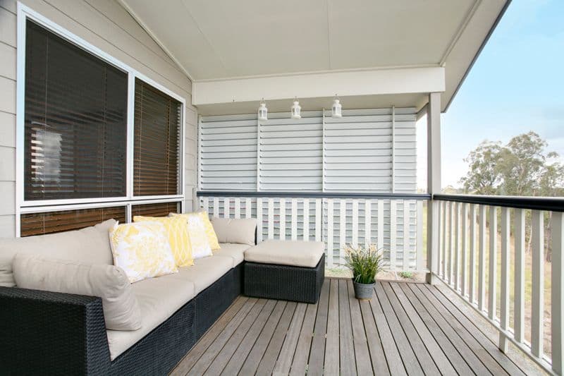 42 Copmanhurst Place, SUMNER QLD 4074, Sumner - Thumbnail 5