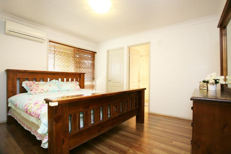 42 Copmanhurst Place, SUMNER QLD 4074, Sumner - Thumbnail 6