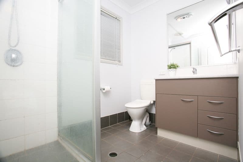 42 Copmanhurst Place, SUMNER QLD 4074, Sumner - Thumbnail 7