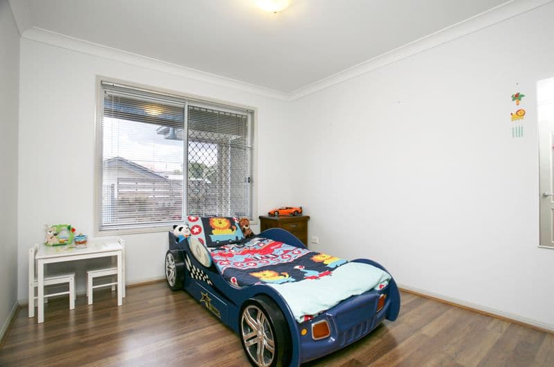 42 Copmanhurst Place, SUMNER QLD 4074, Sumner - Thumbnail 8