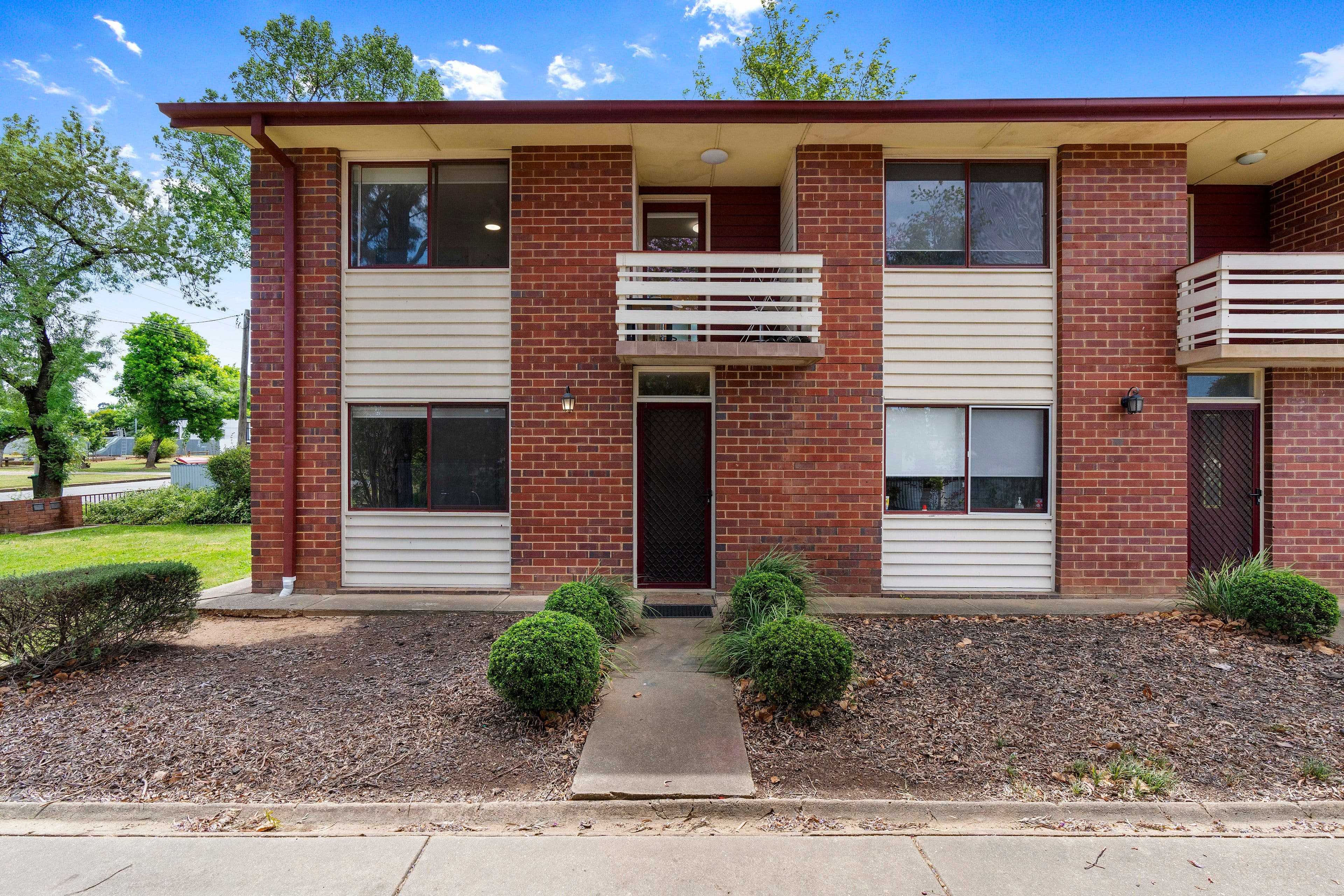 17 Cochrane Street, Kooringal NSW 2650, Kooringal - Thumbnail 4