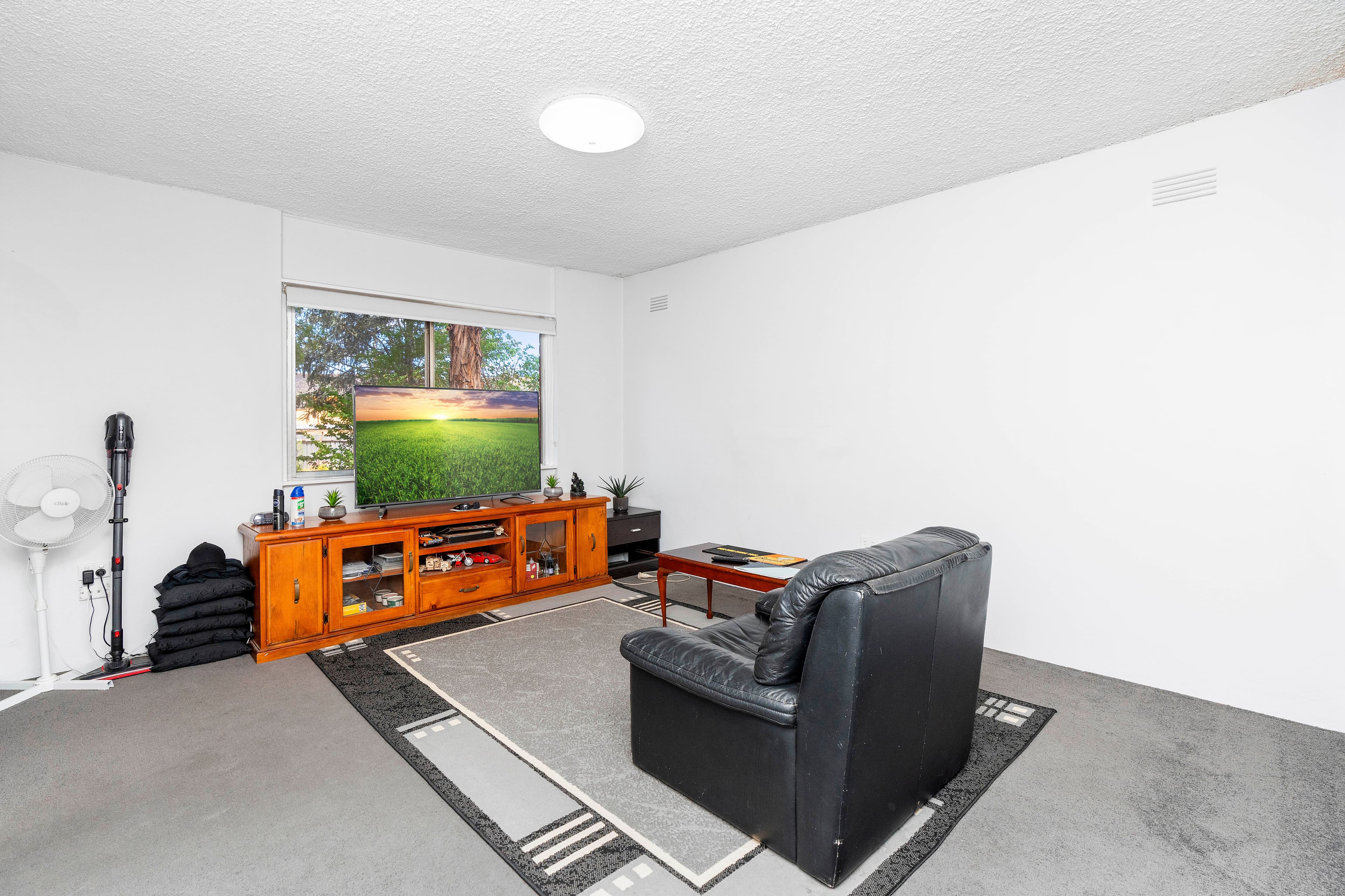 17 Cochrane Street, Kooringal NSW 2650, Kooringal - Thumbnail 5