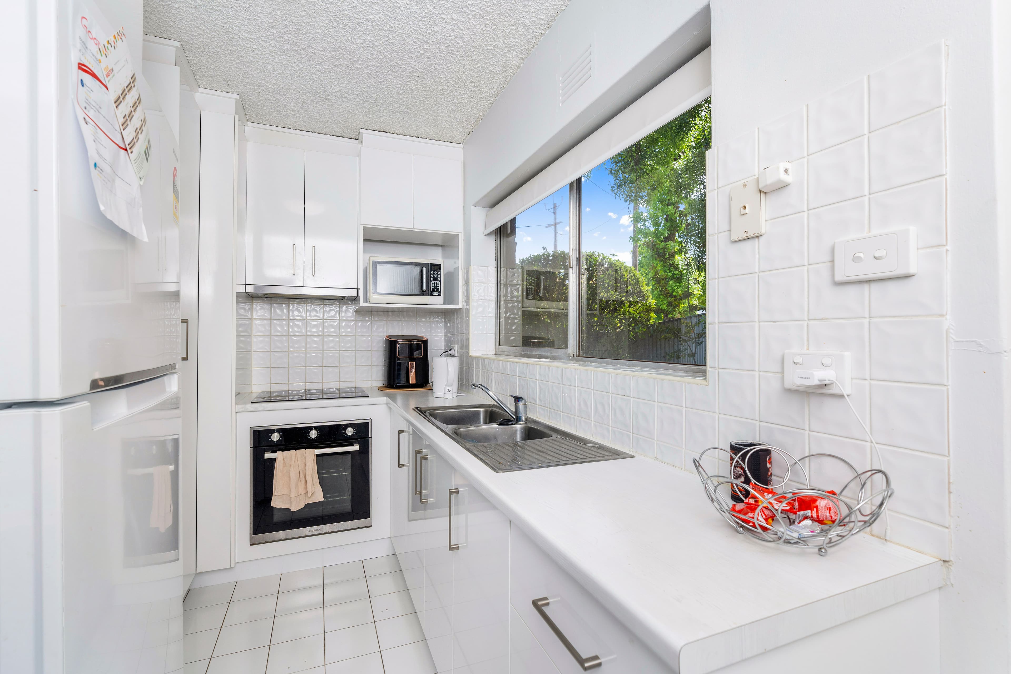 17 Cochrane Street, Kooringal NSW 2650, Kooringal - Thumbnail 6